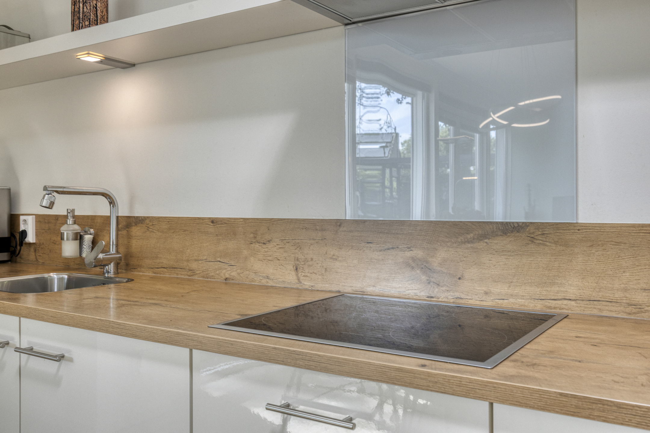 Deventer Nijhoffgaarde 70 – Foto 14