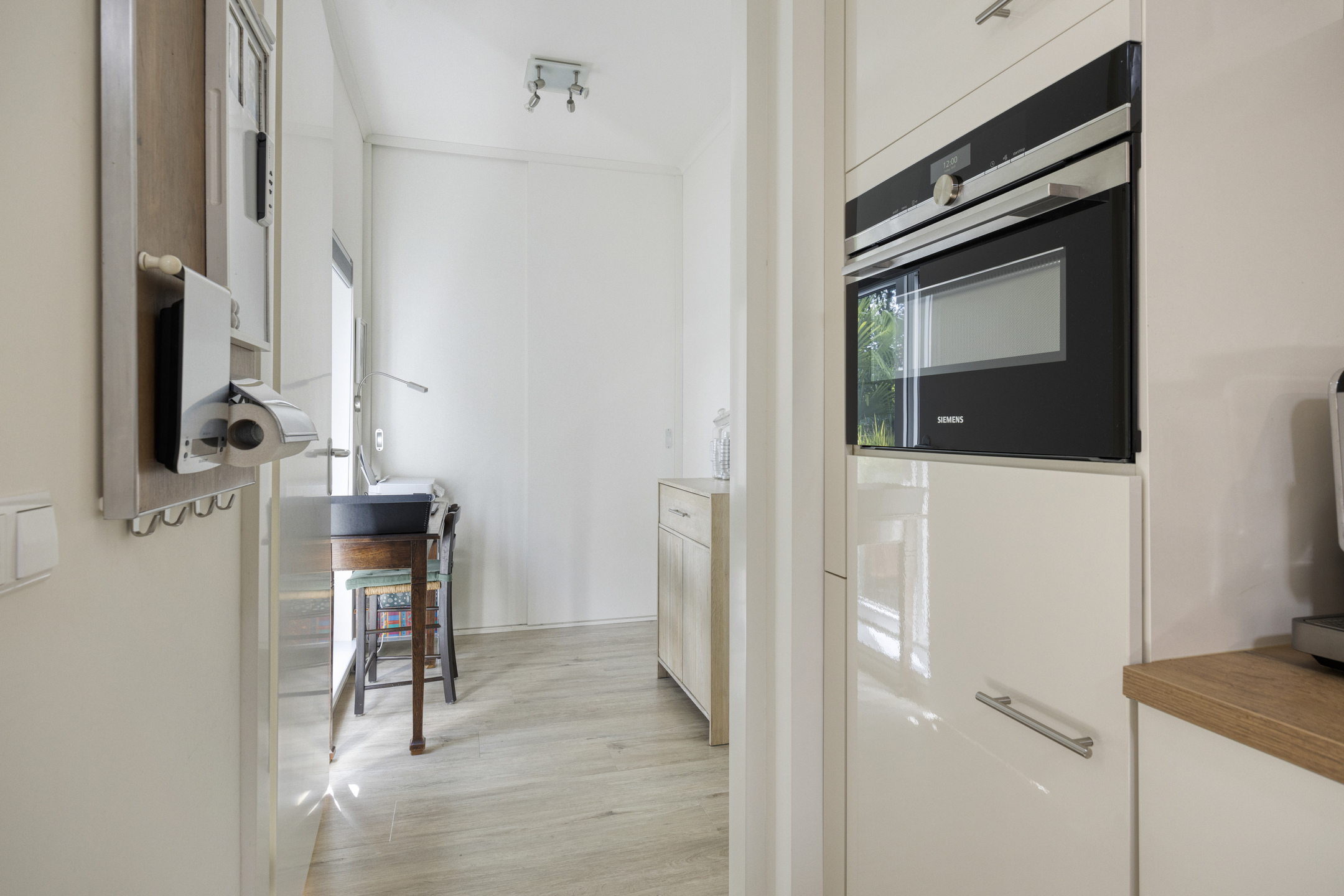 Deventer Nijhoffgaarde 70 – Foto 16