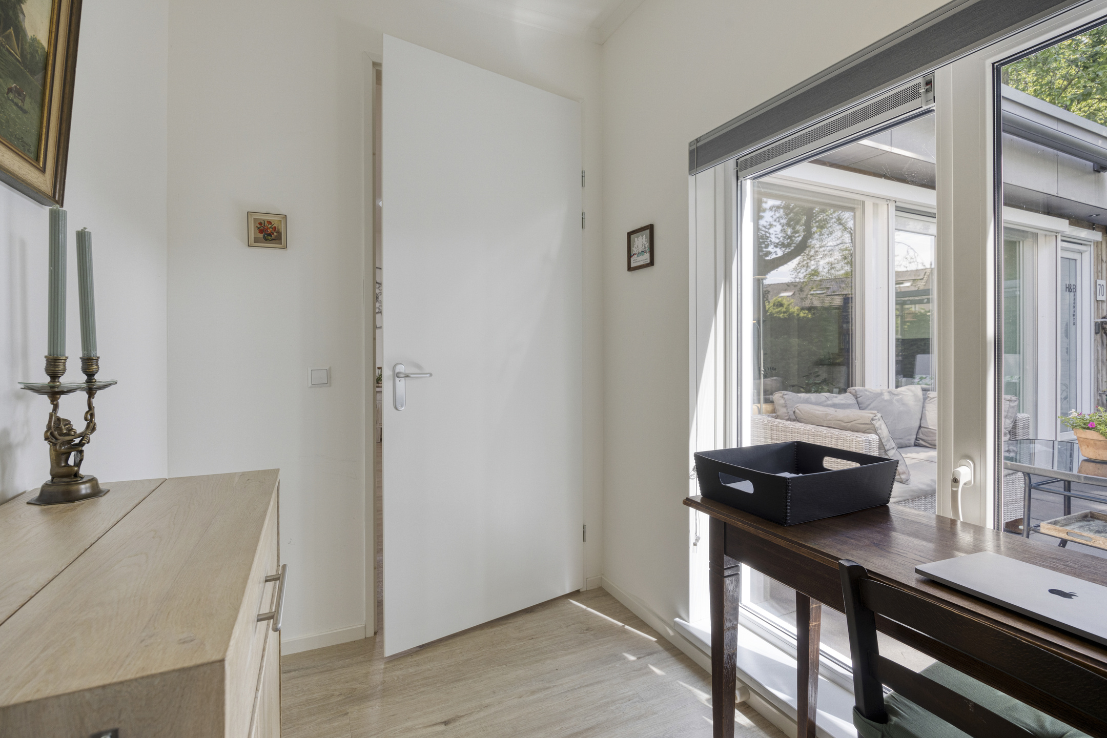 Deventer Nijhoffgaarde 70 – Foto 15