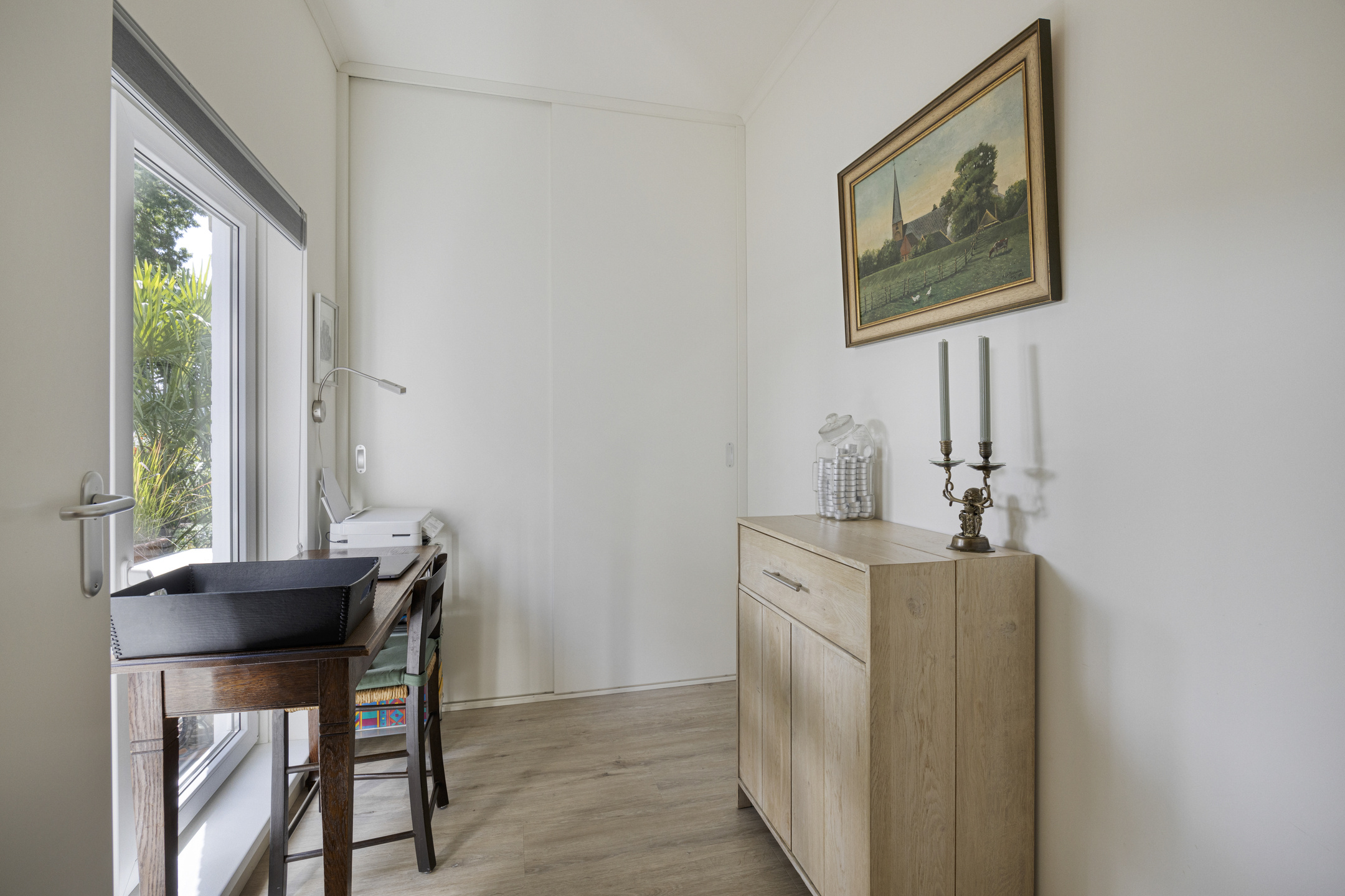 Deventer Nijhoffgaarde 70 – Foto 17