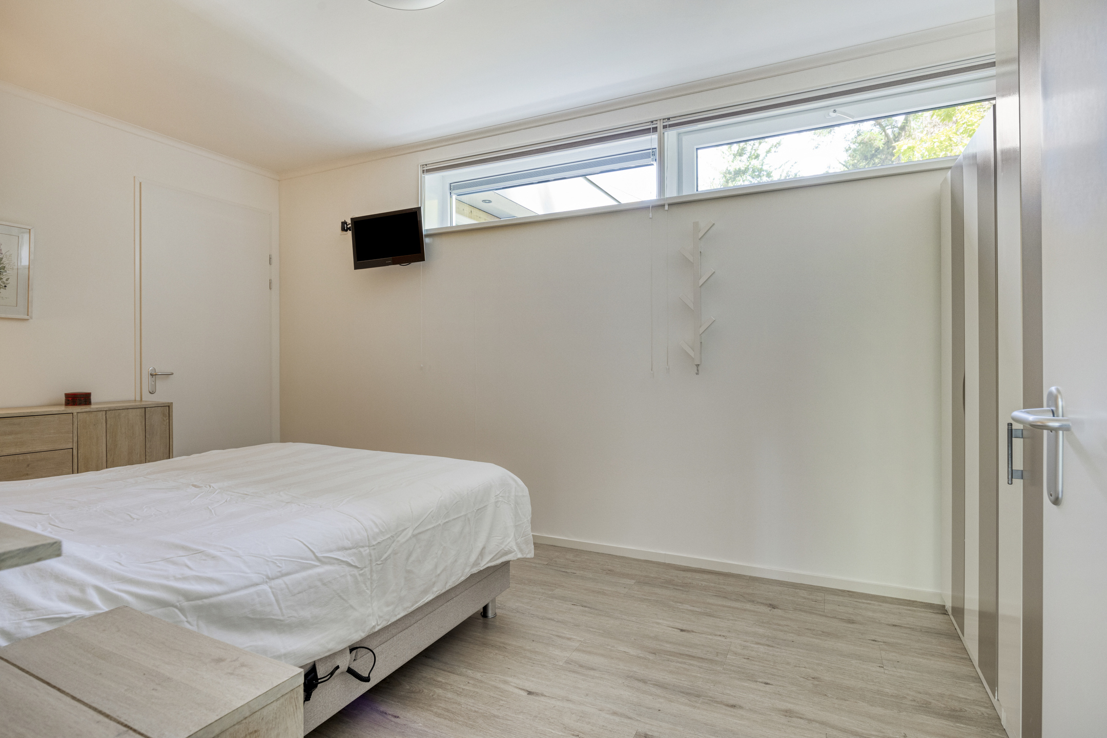 Deventer Nijhoffgaarde 70 – Foto 19