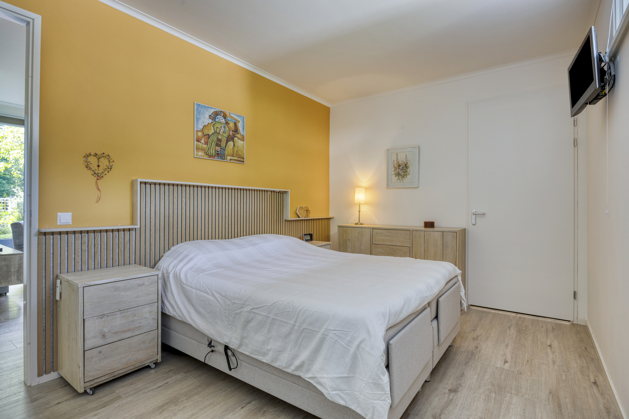 Deventer Nijhoffgaarde 70 – Foto 18