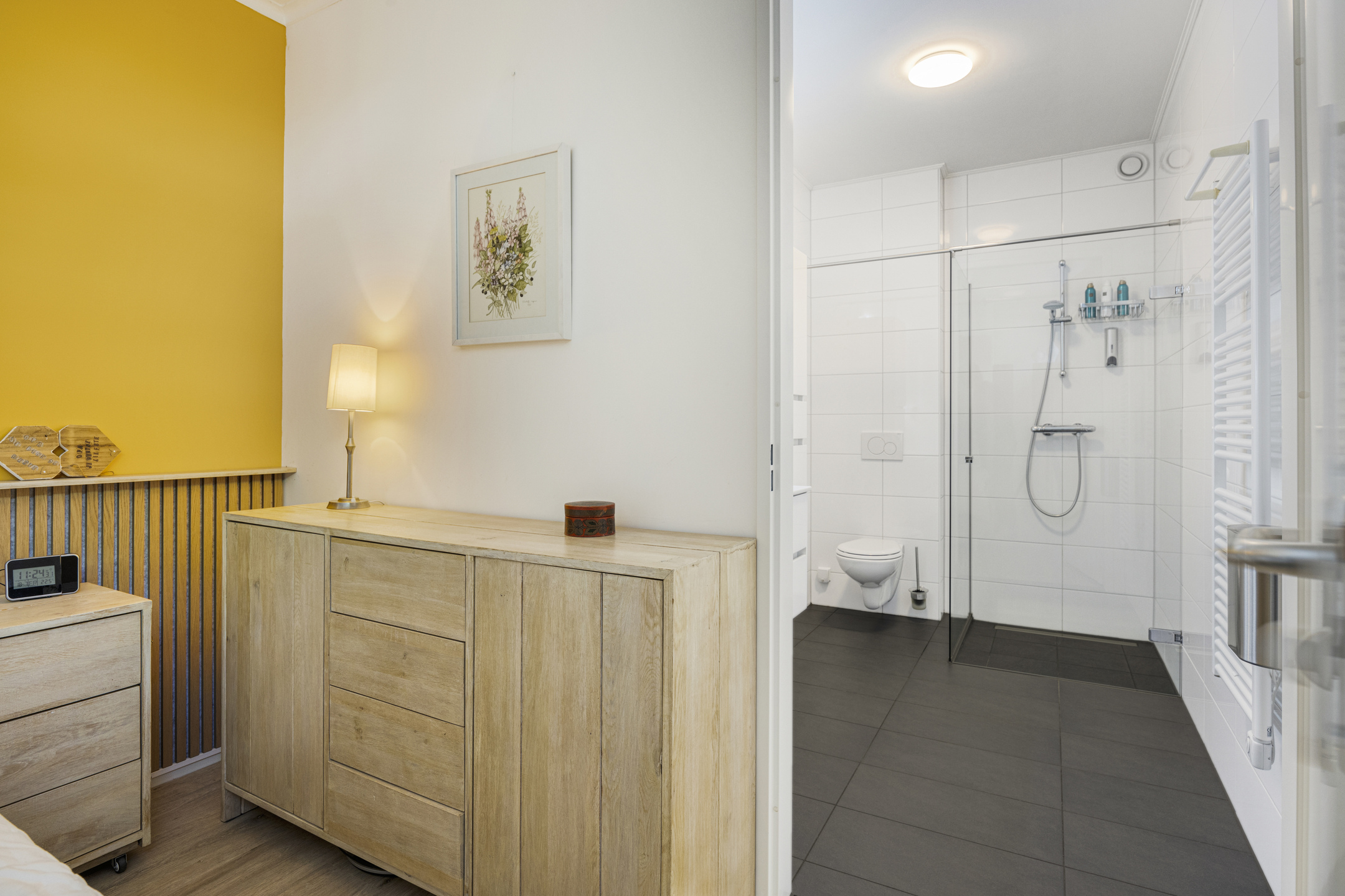 Deventer Nijhoffgaarde 70 – Foto 21