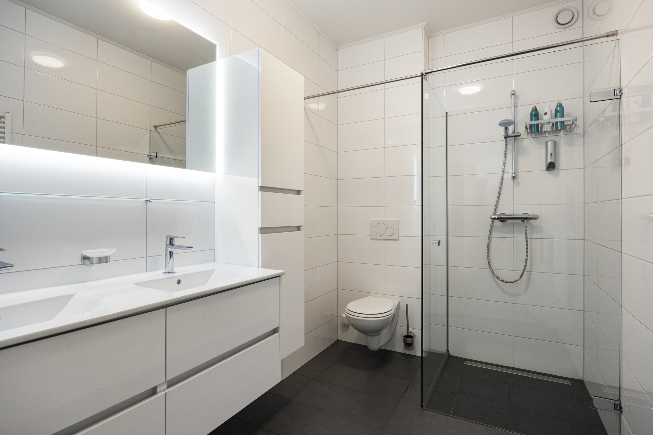 Deventer Nijhoffgaarde 70 – Foto 20