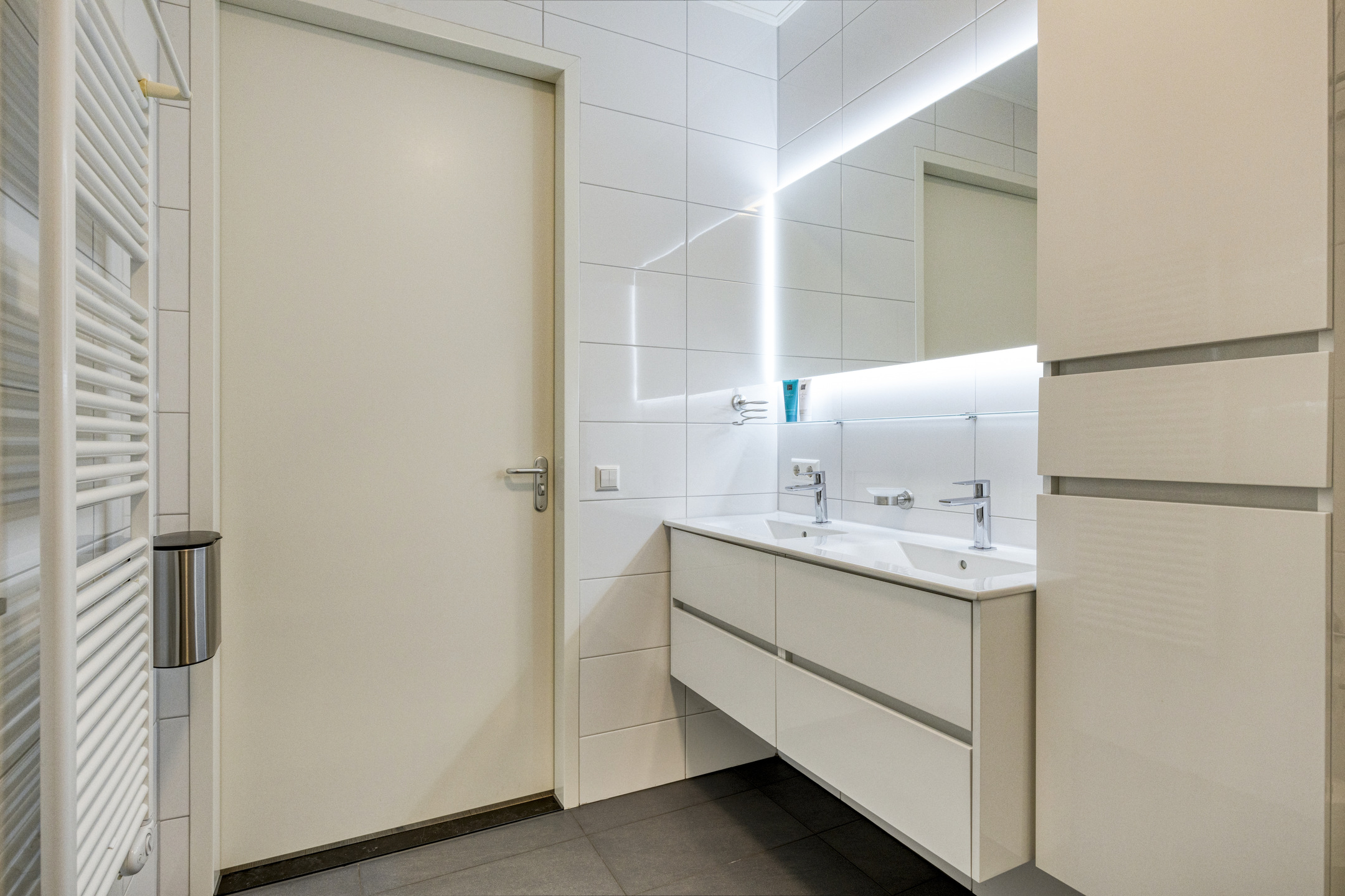 Deventer Nijhoffgaarde 70 – Foto 22