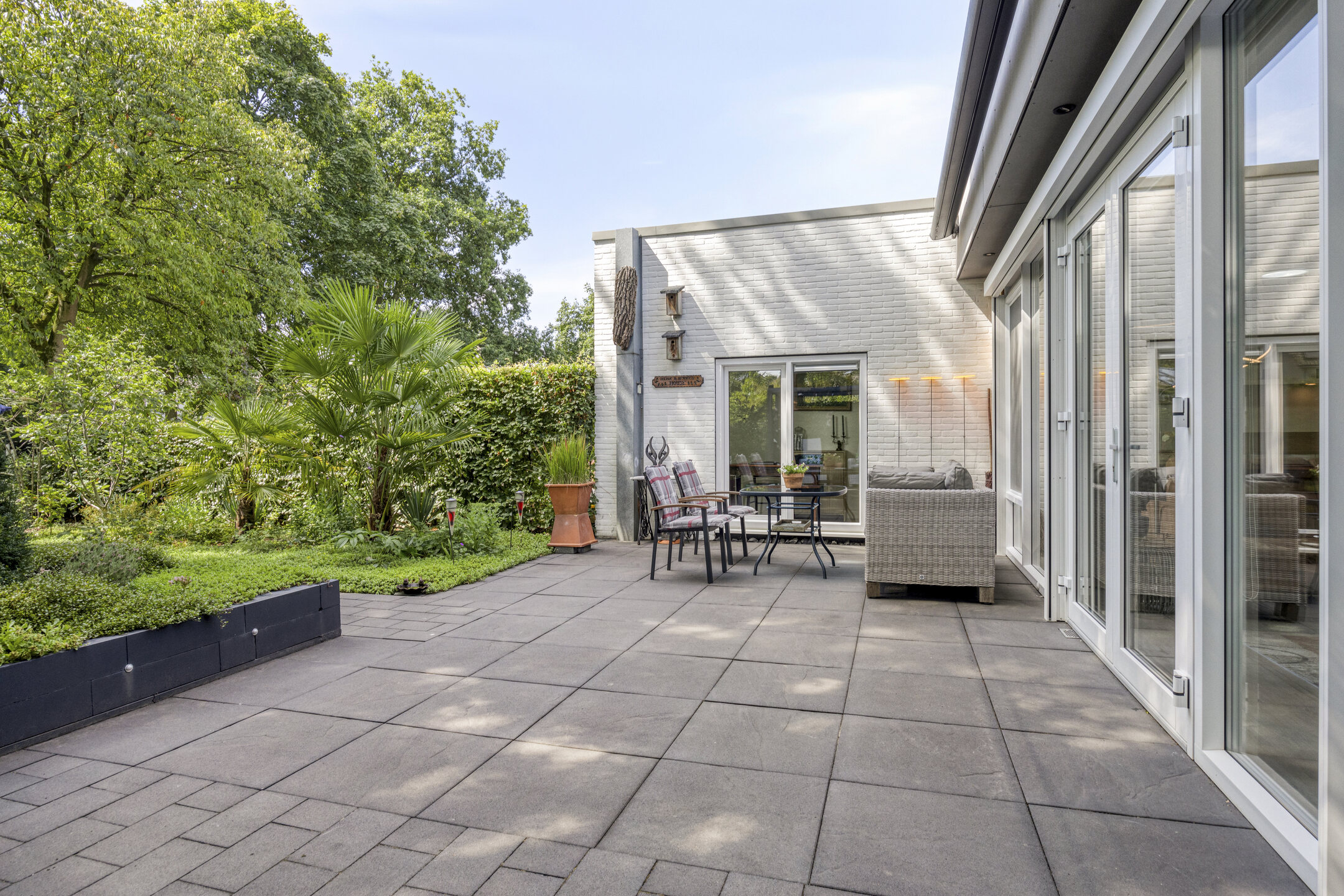 Deventer Nijhoffgaarde 70 – Foto 27