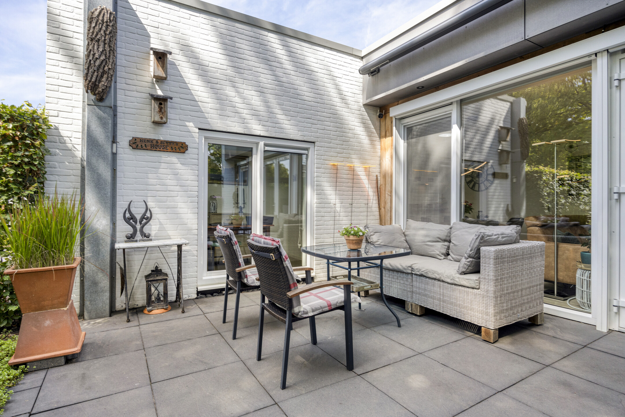 Deventer Nijhoffgaarde 70 – Foto 36