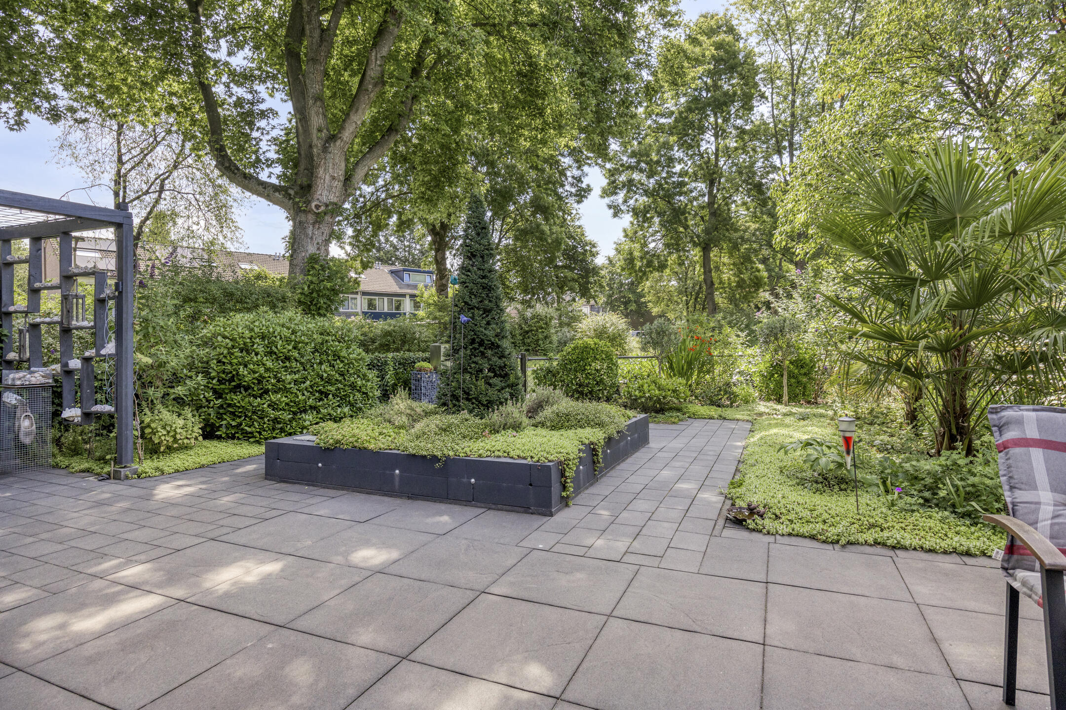 Deventer Nijhoffgaarde 70 – Foto 30