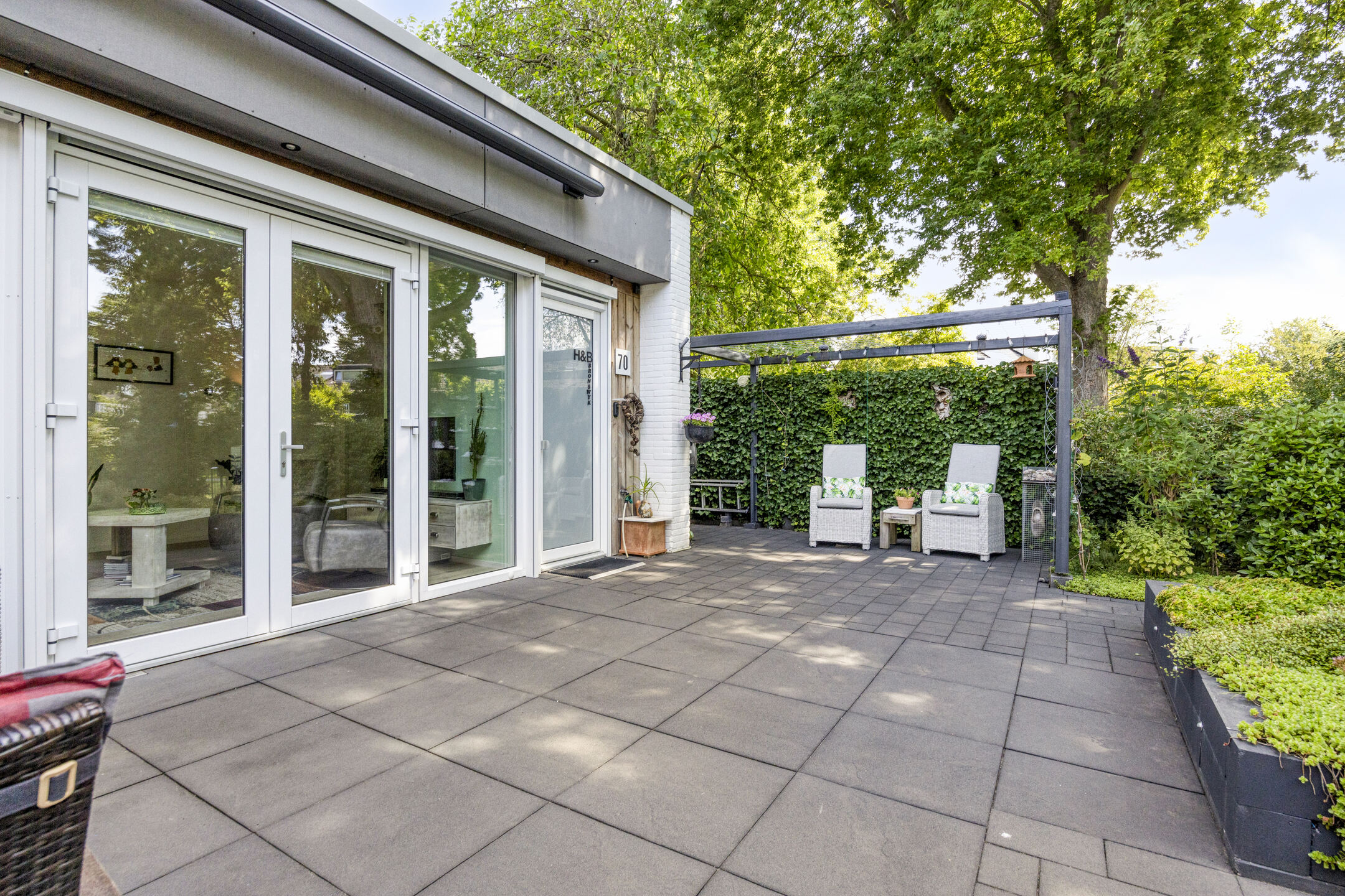 Deventer Nijhoffgaarde 70 – Foto 32