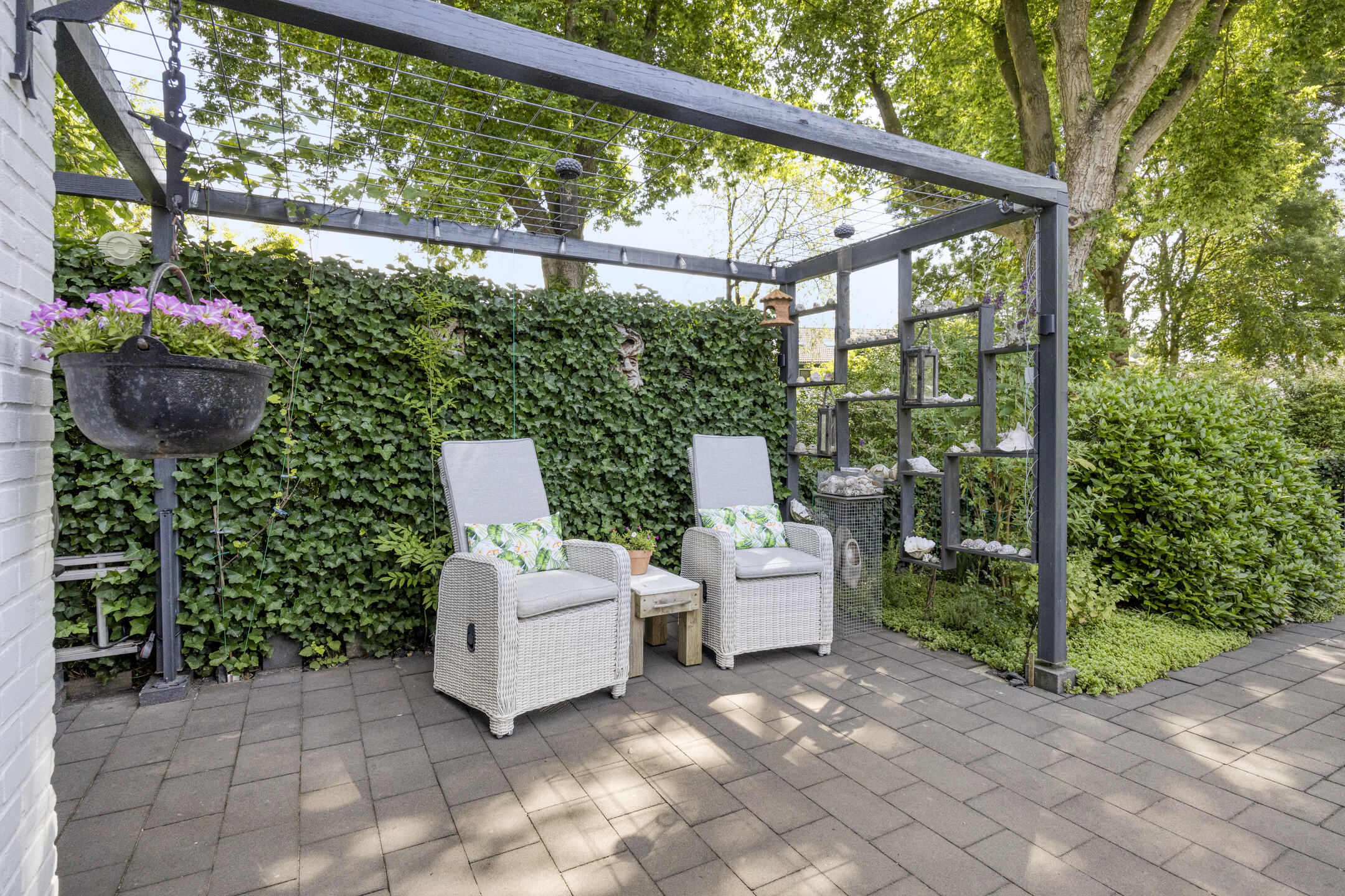 Deventer Nijhoffgaarde 70 – Foto 33