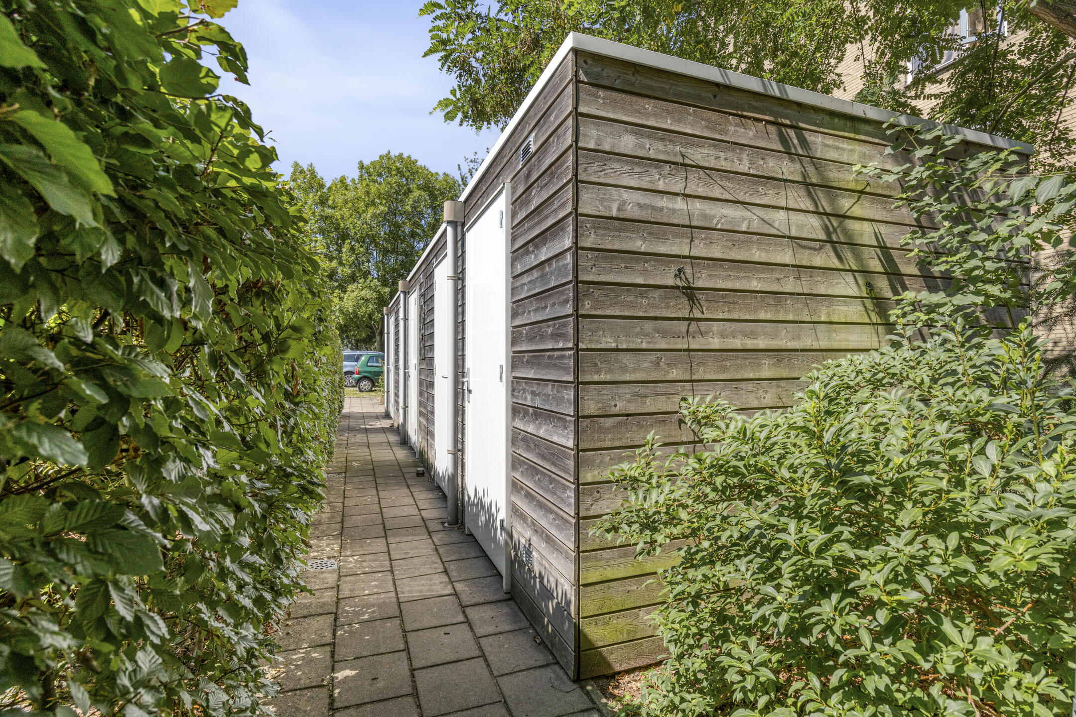 Deventer Nijhoffgaarde 70 – Foto 34