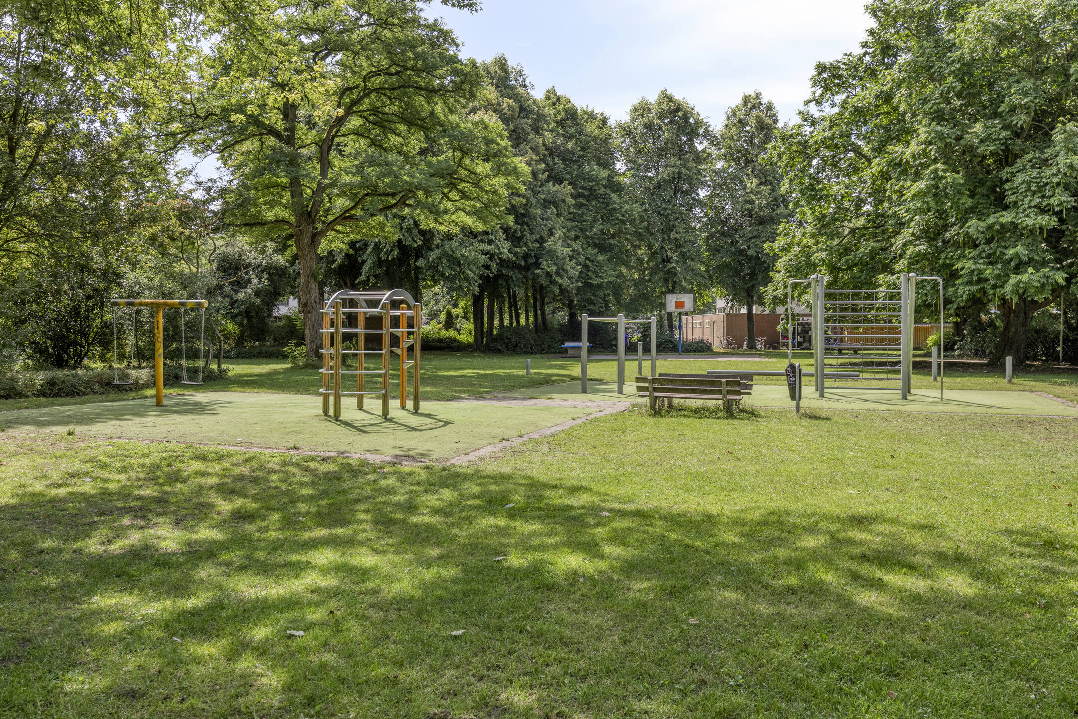 Deventer Nijhoffgaarde 70 – Foto 35