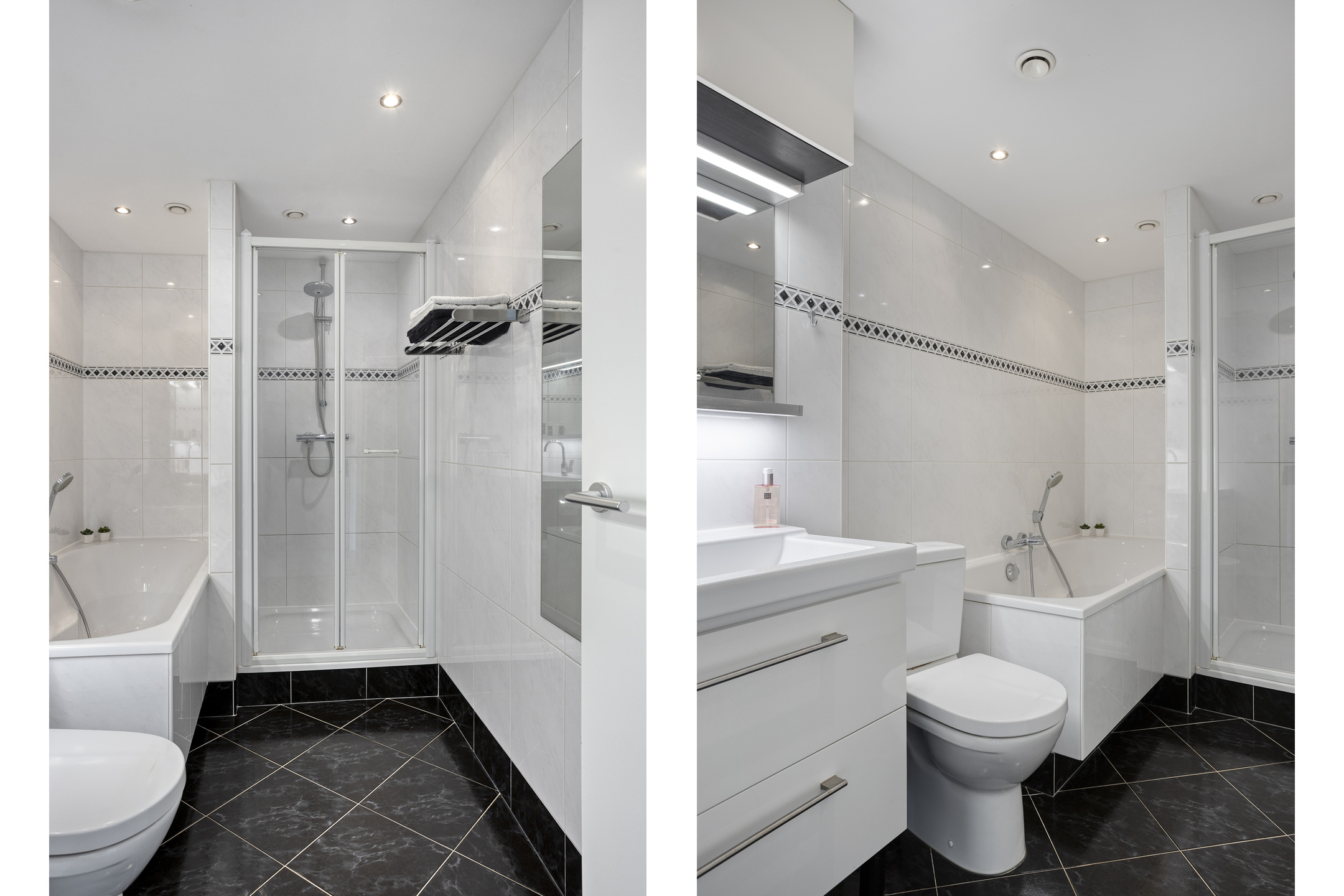 Deventer Rolklaver 108 – Foto 29