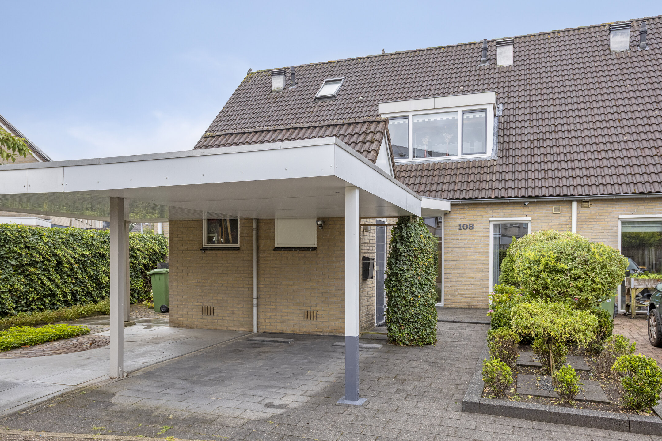 Deventer Rolklaver 108 – Foto 35