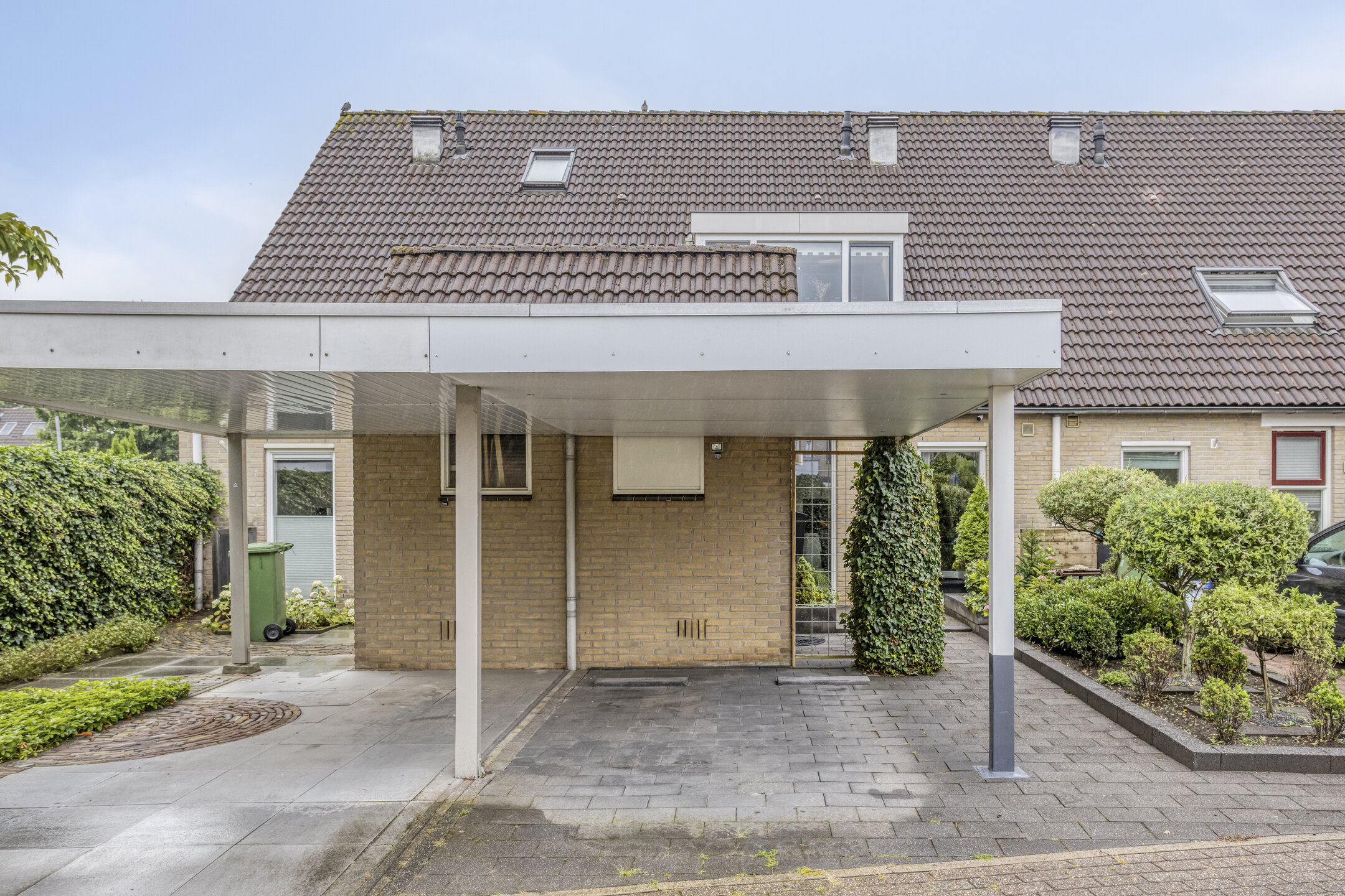 Deventer Rolklaver 108 – Foto 30