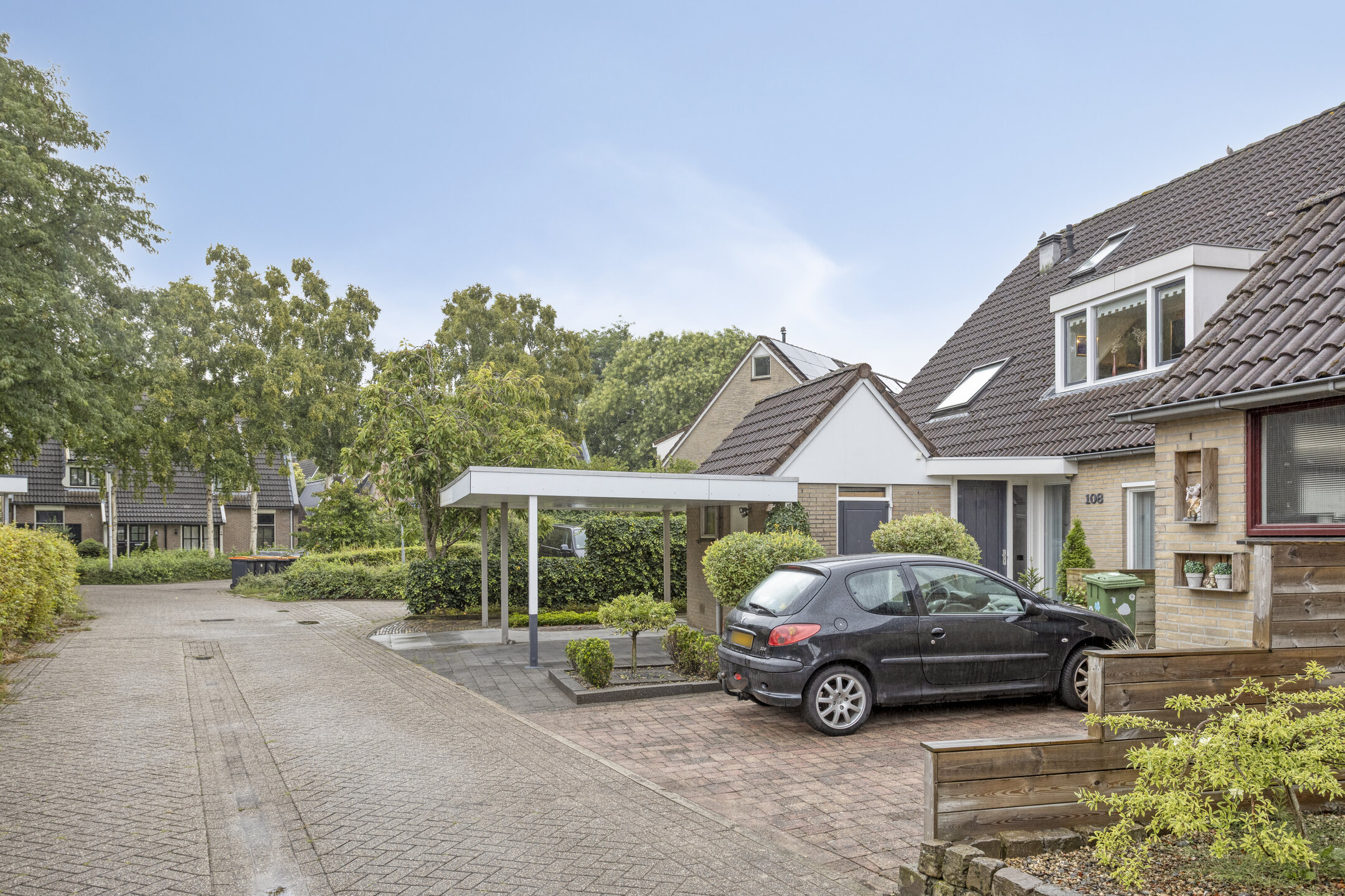 Deventer Rolklaver 108 – Foto 15