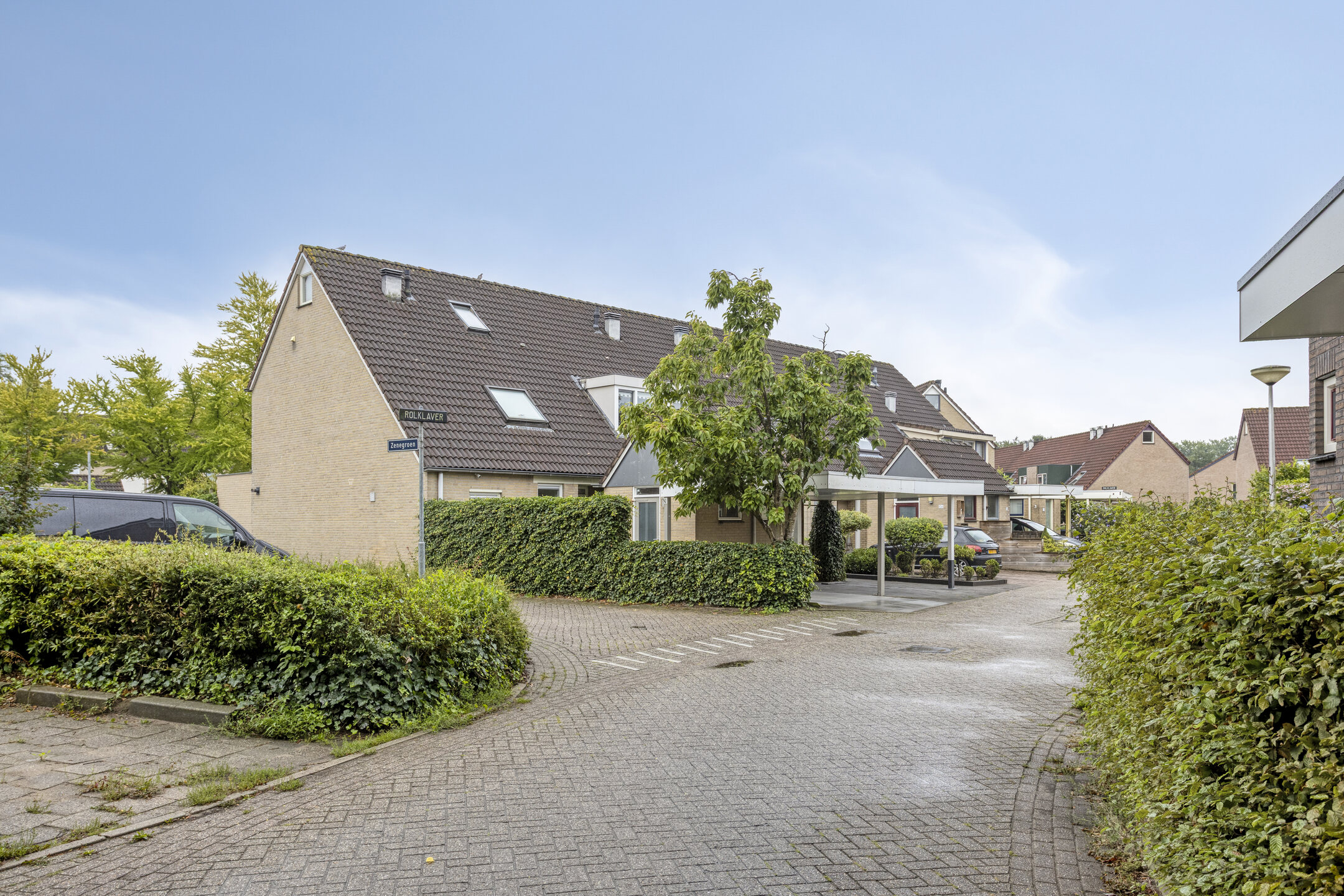 Deventer Rolklaver 108 – Foto 41