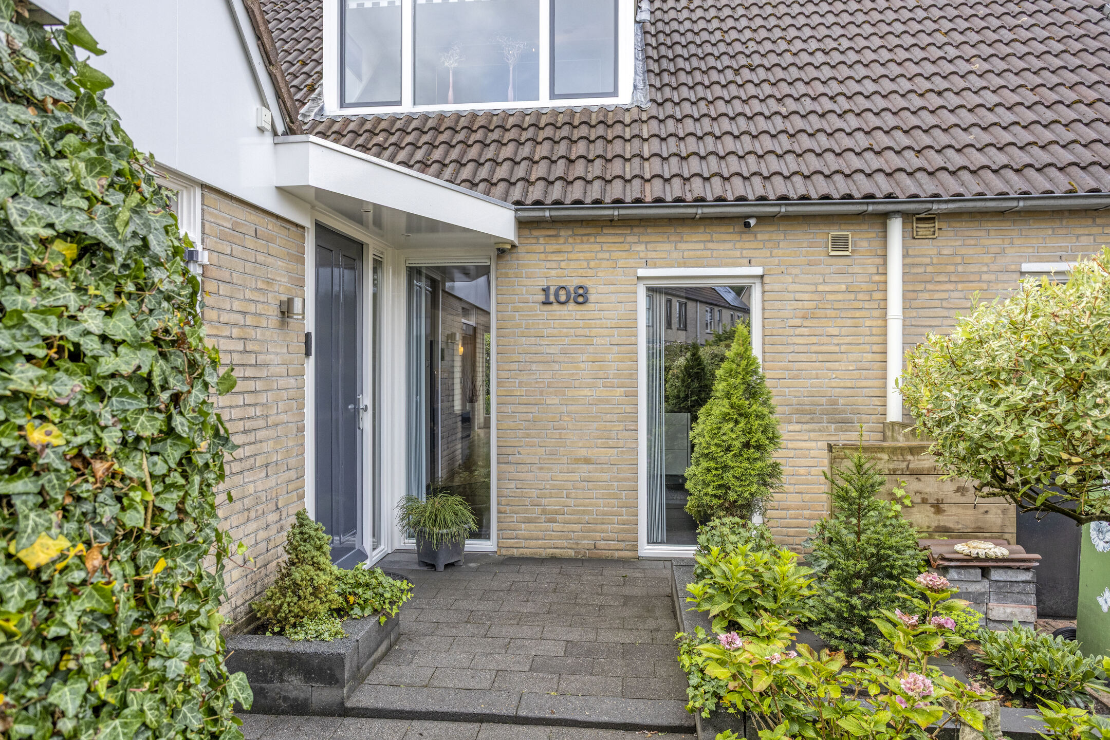 Deventer Rolklaver 108 – Foto 18