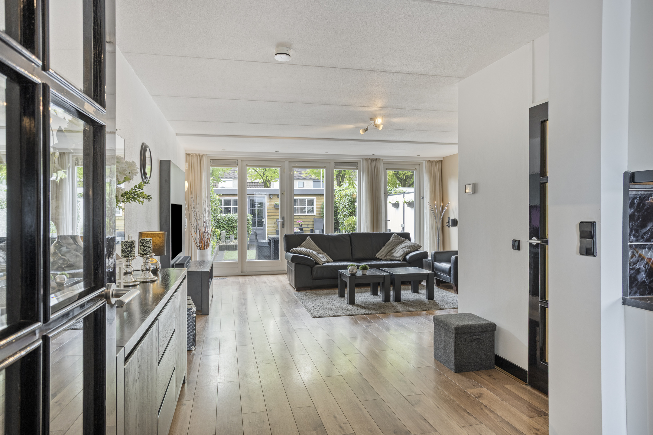 Deventer Rolklaver 108 – Foto 5