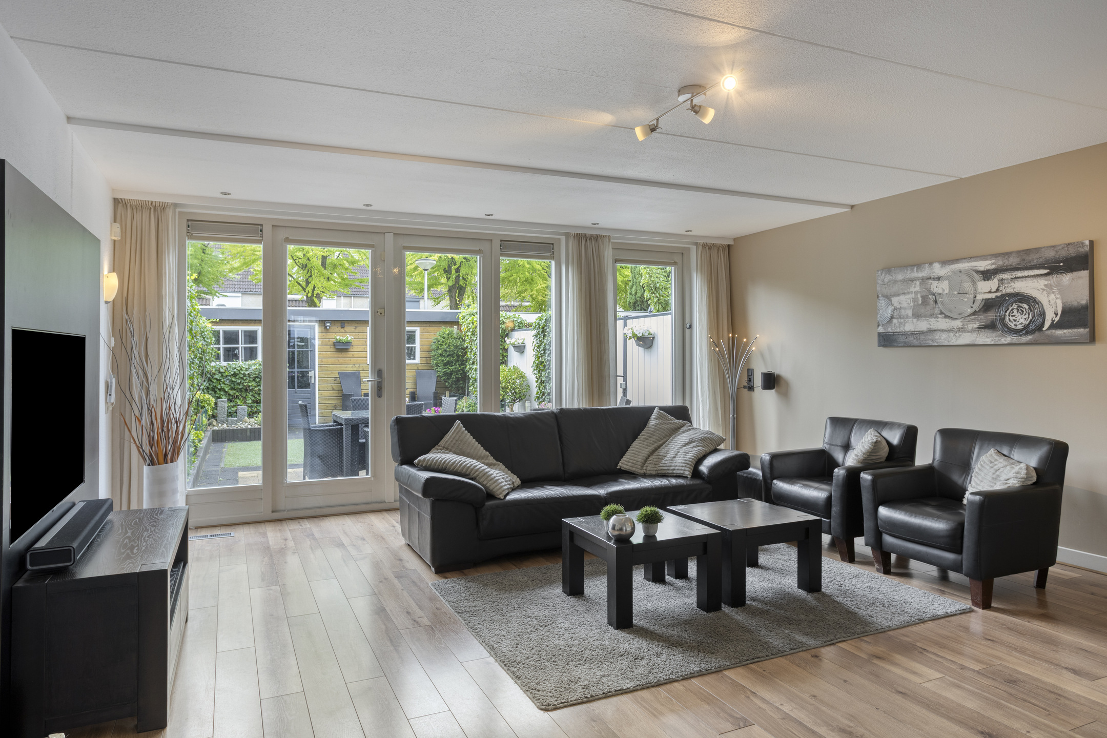 Deventer Rolklaver 108 – Foto 24