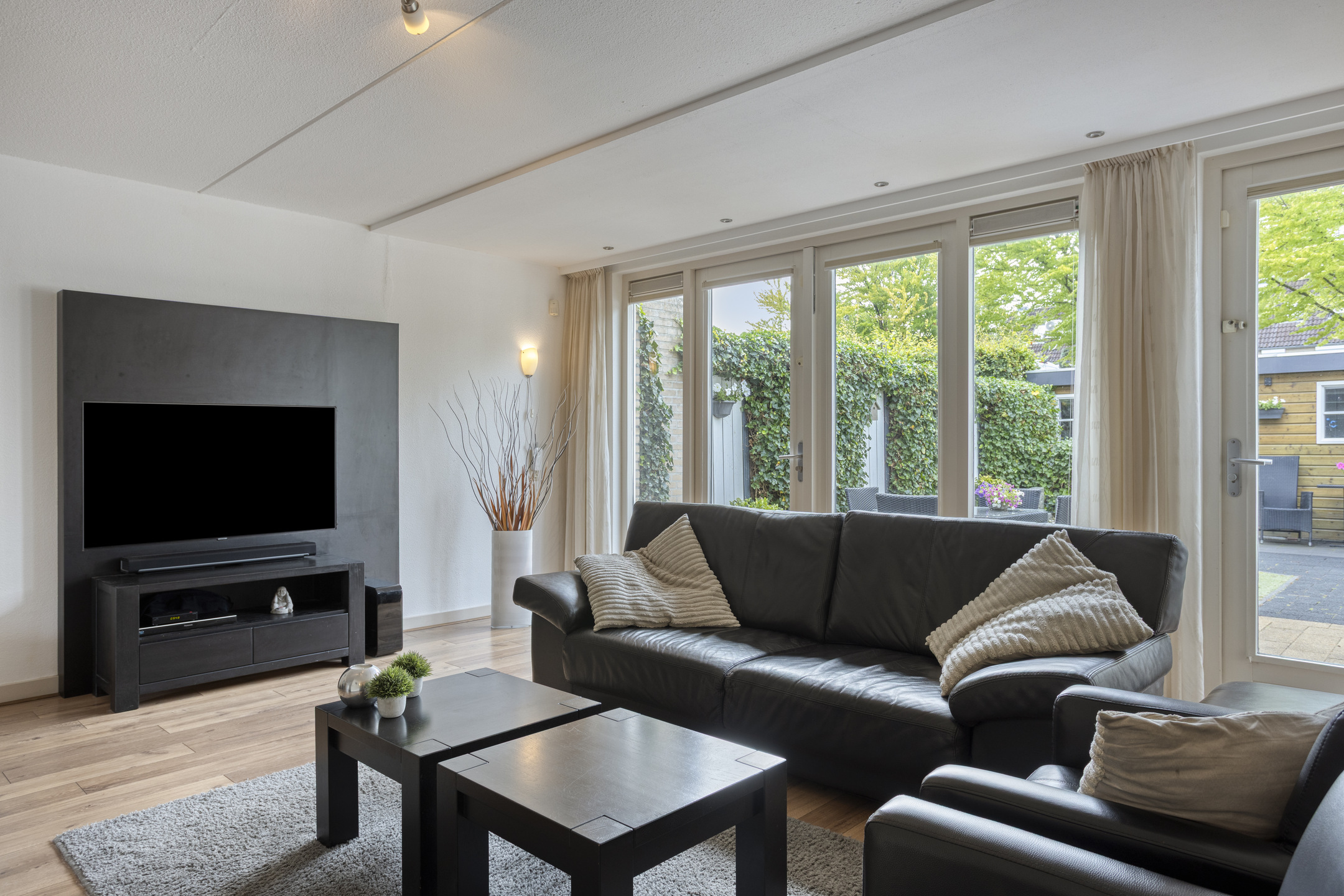 Deventer Rolklaver 108 – Foto 28