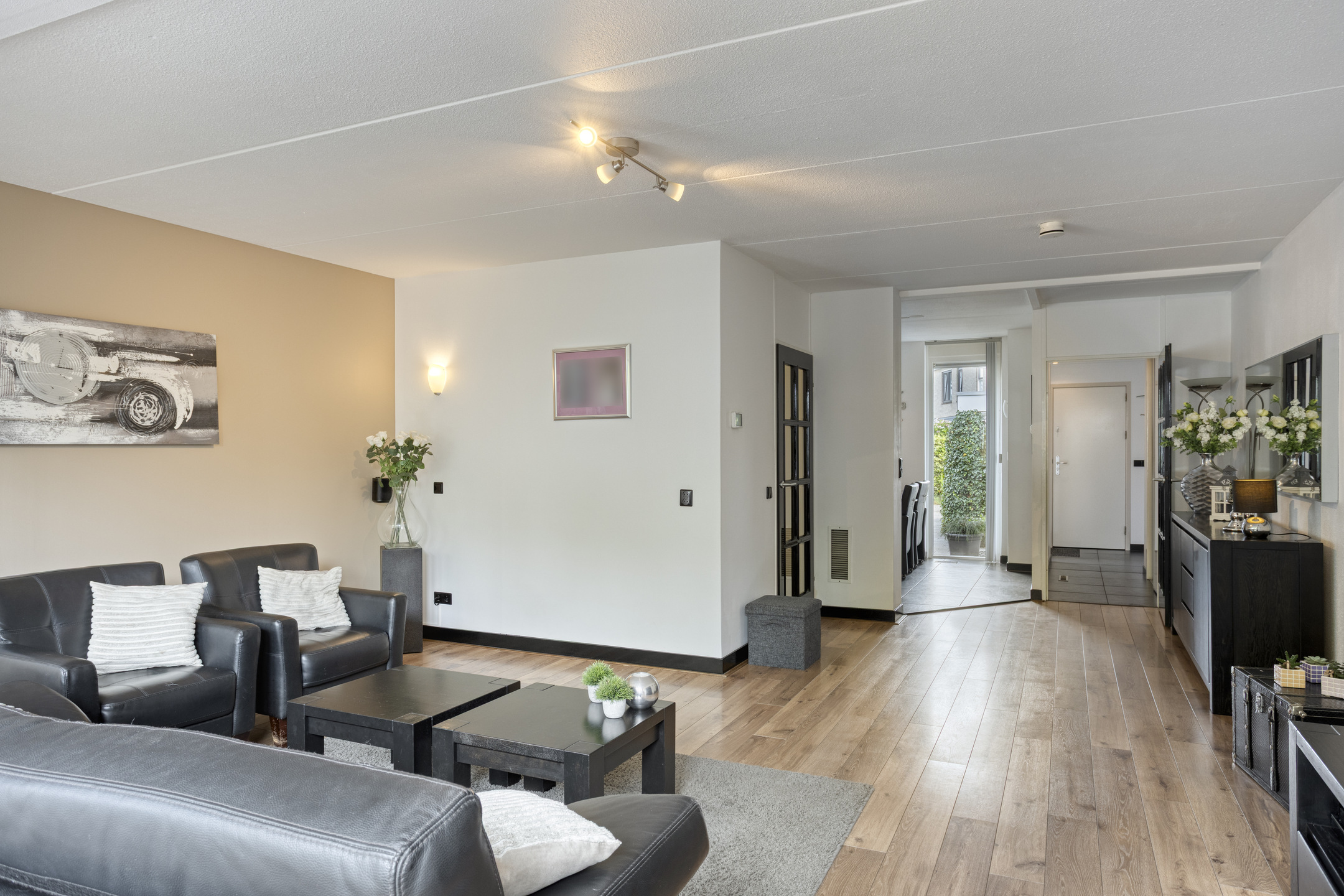 Deventer Rolklaver 108 – Foto 25