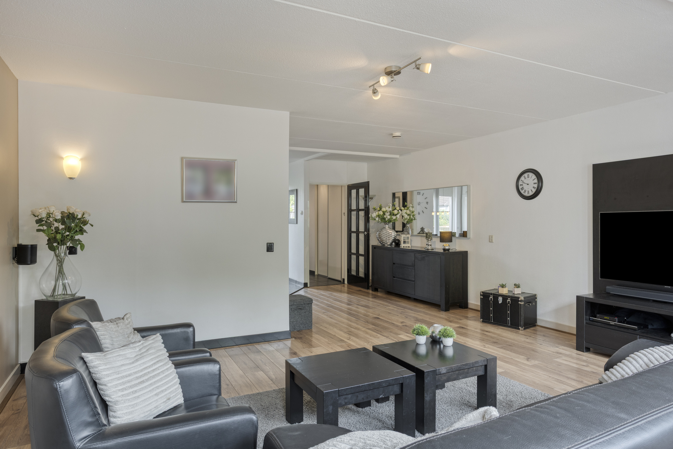 Deventer Rolklaver 108 – Foto 10