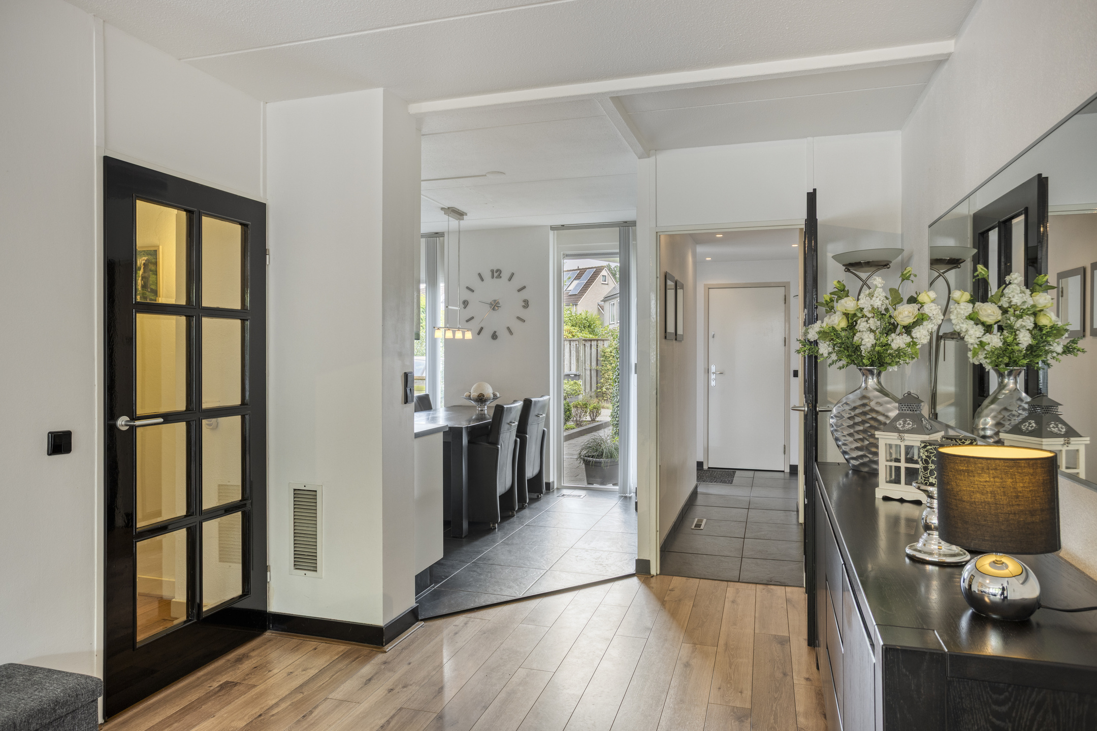 Deventer Rolklaver 108 – Foto 7