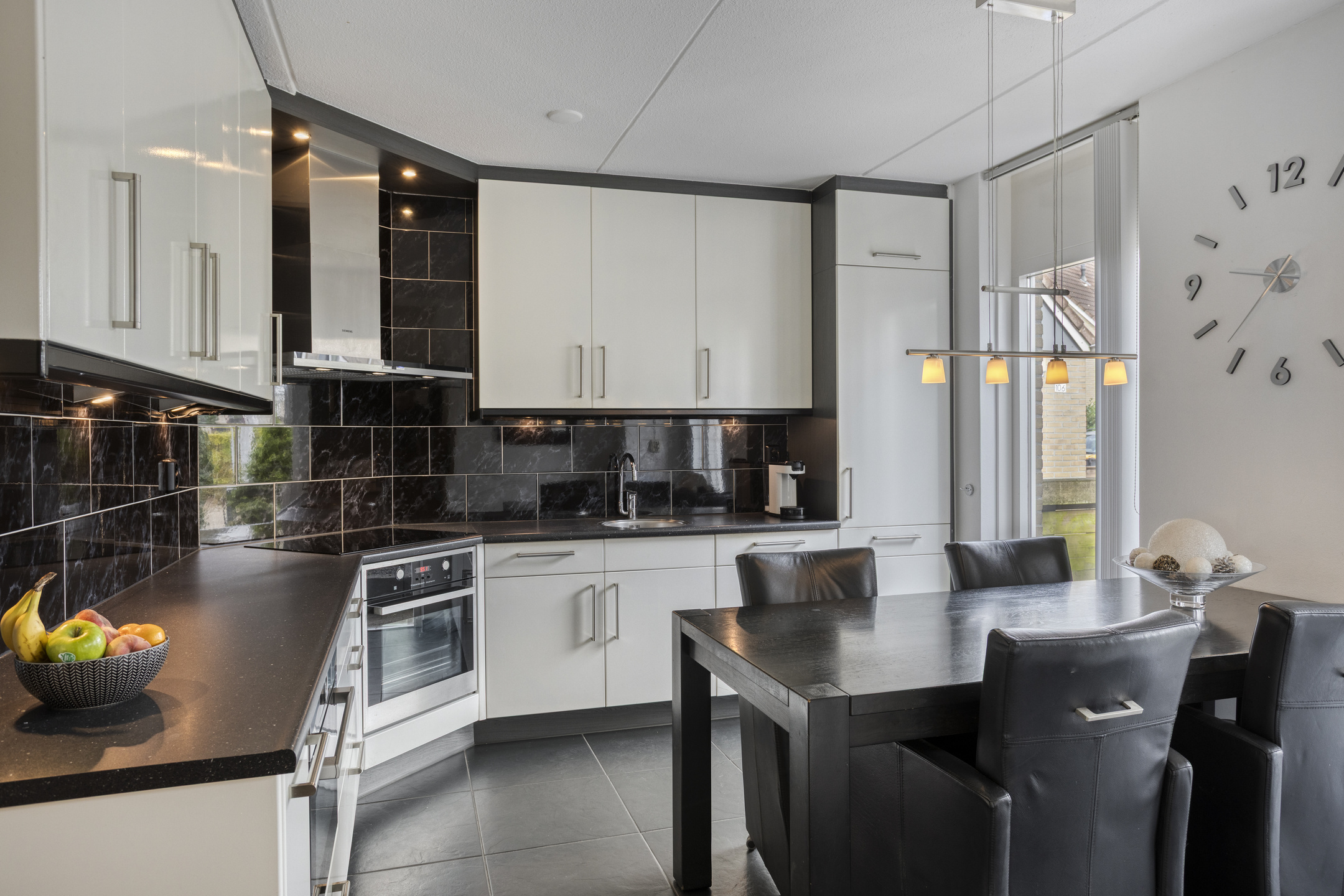 Deventer Rolklaver 108 – Foto 3