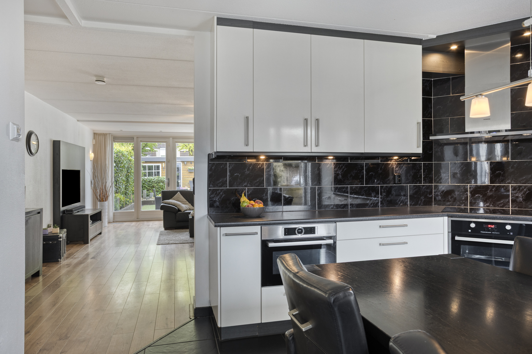 Deventer Rolklaver 108 – Foto 6