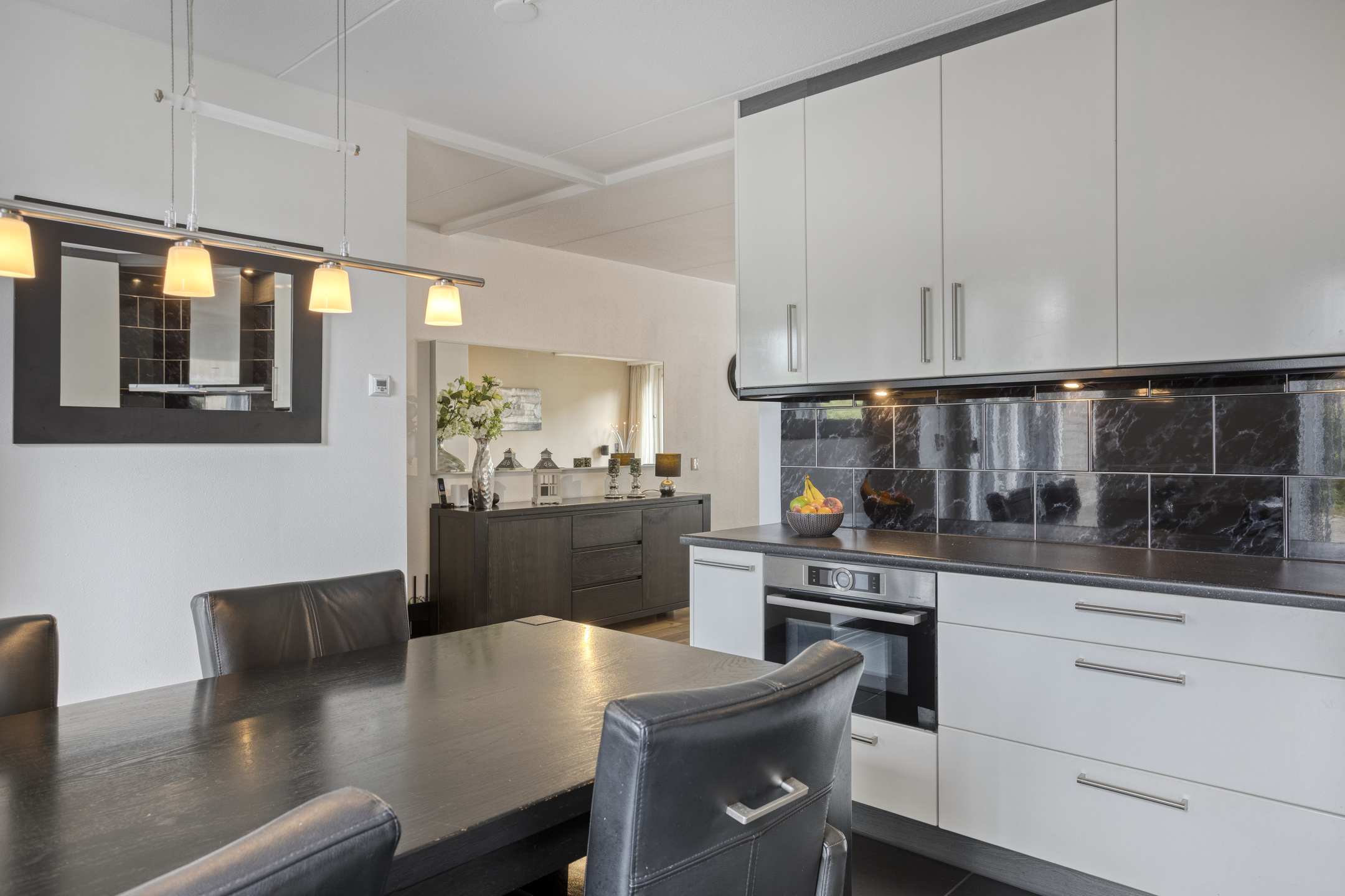 Deventer Rolklaver 108 – Foto 19