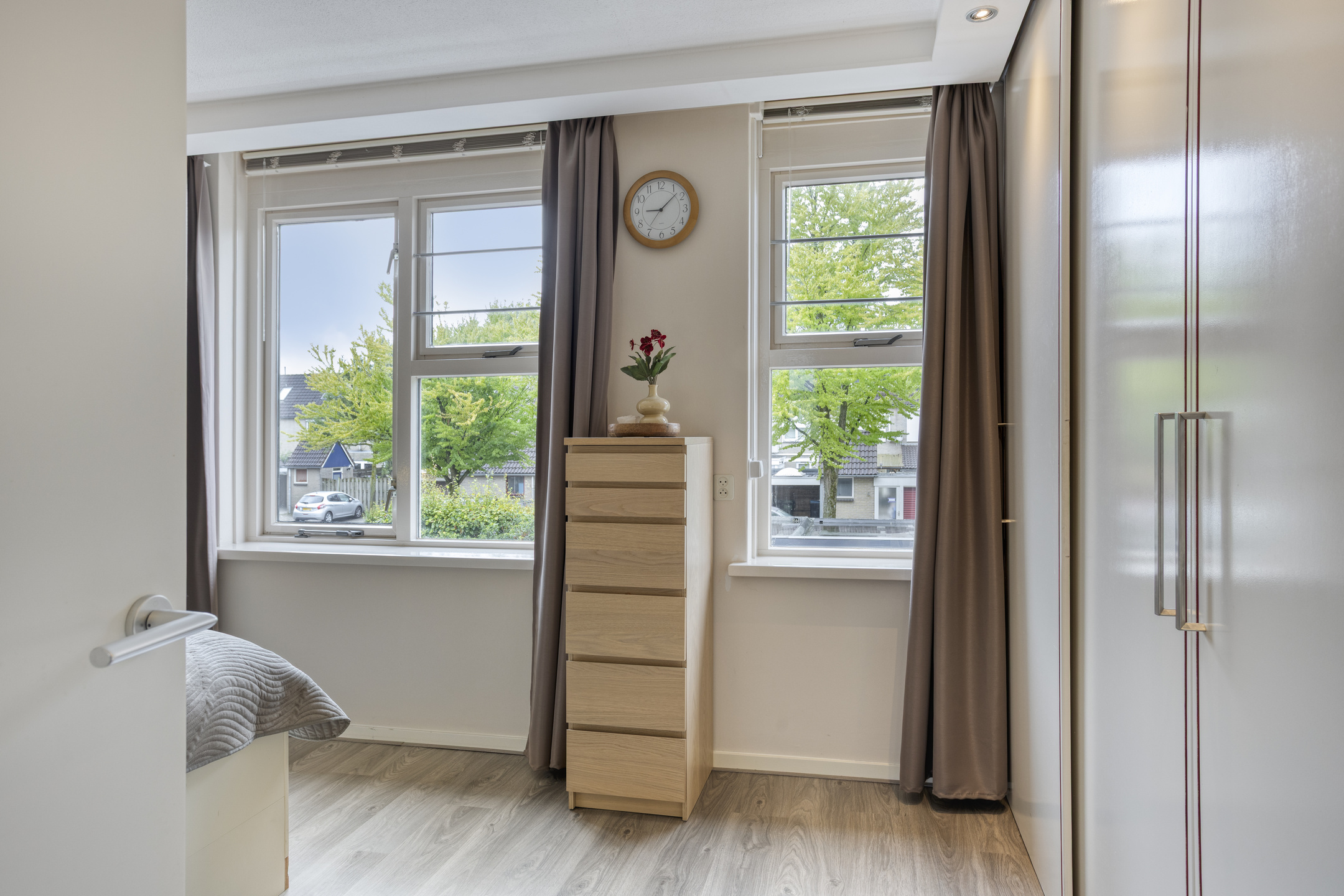 Deventer Rolklaver 108 – Foto 11