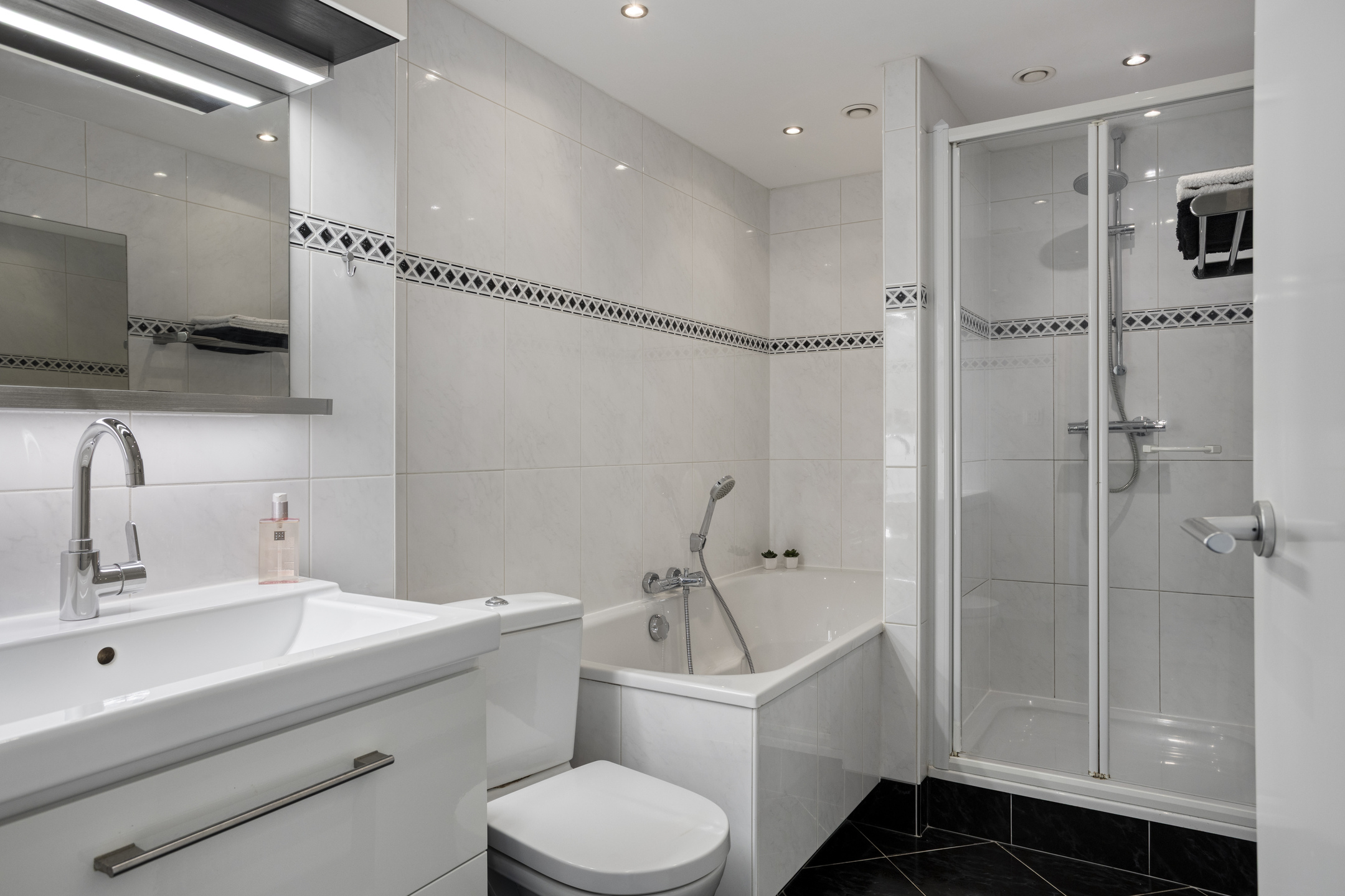 Deventer Rolklaver 108 – Foto 12