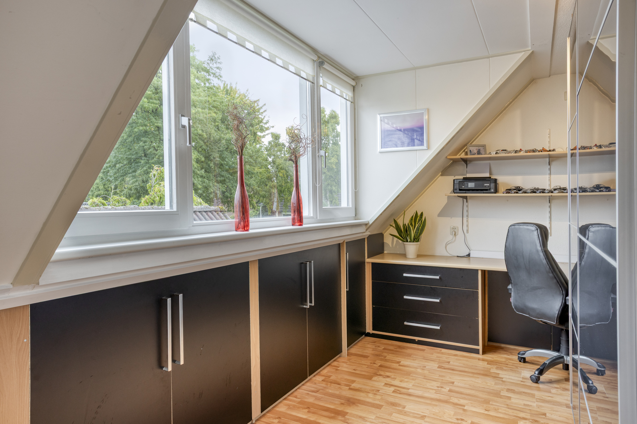 Deventer Rolklaver 108 – Foto 37