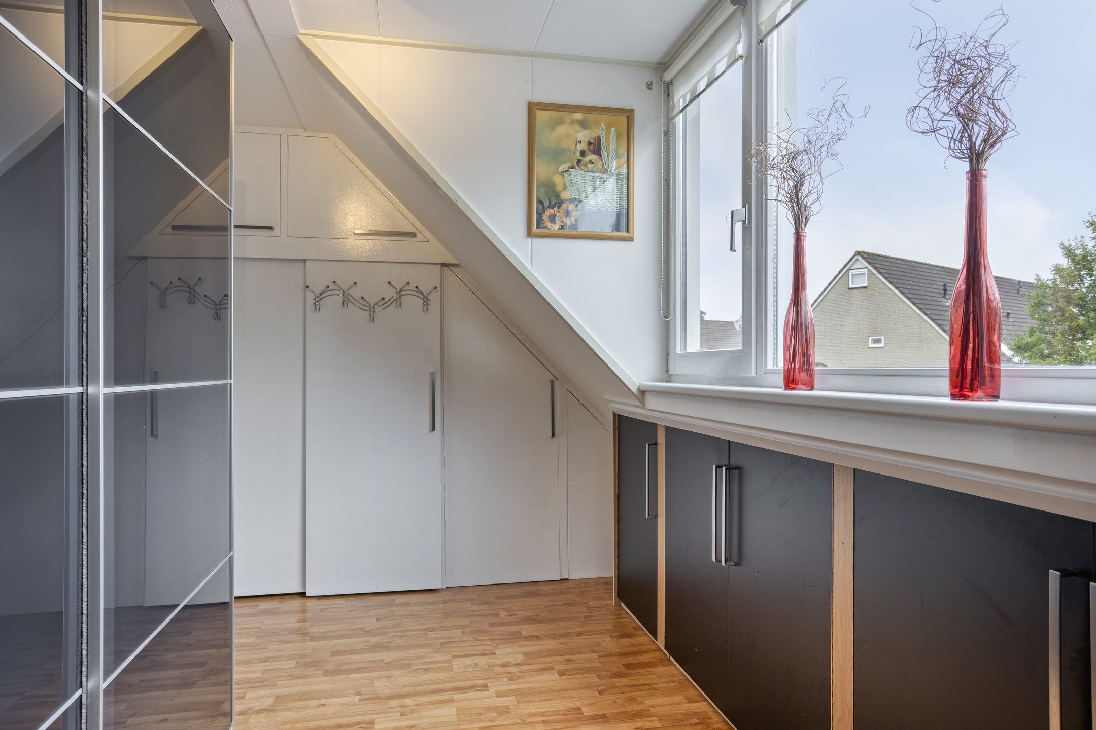 Deventer Rolklaver 108 – Foto 34