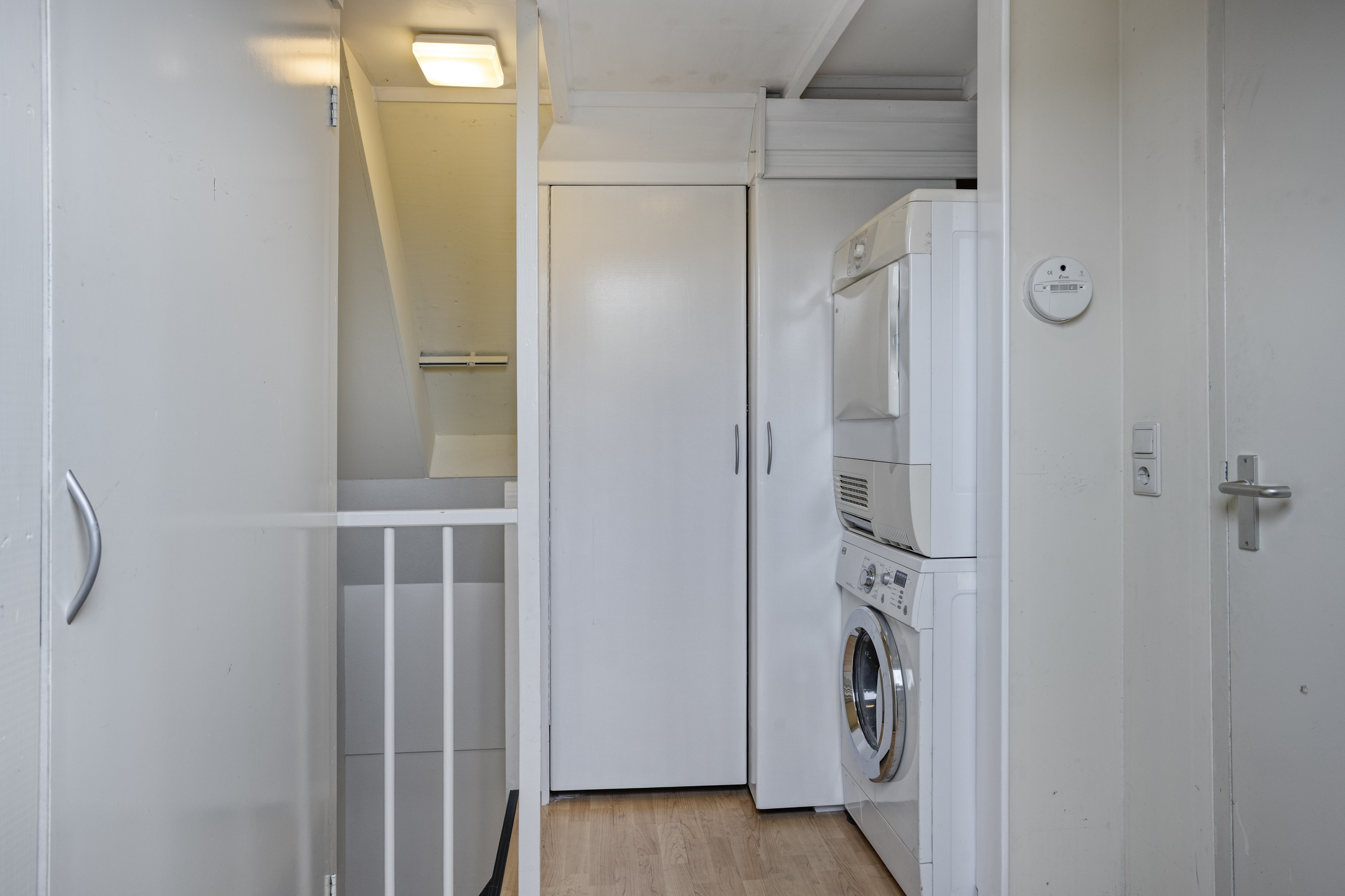 Deventer Rolklaver 108 – Foto 36