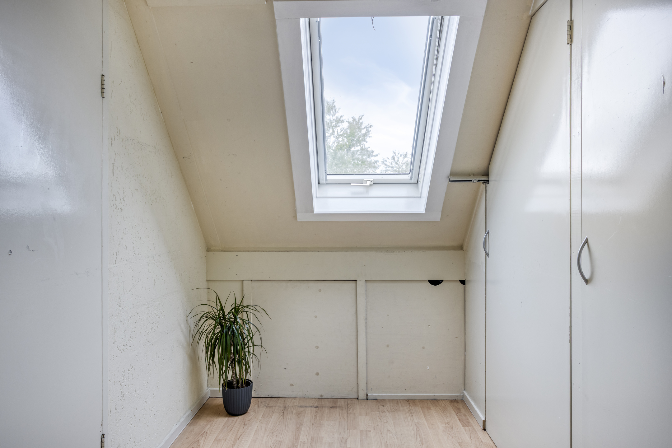 Deventer Rolklaver 108 – Foto 38