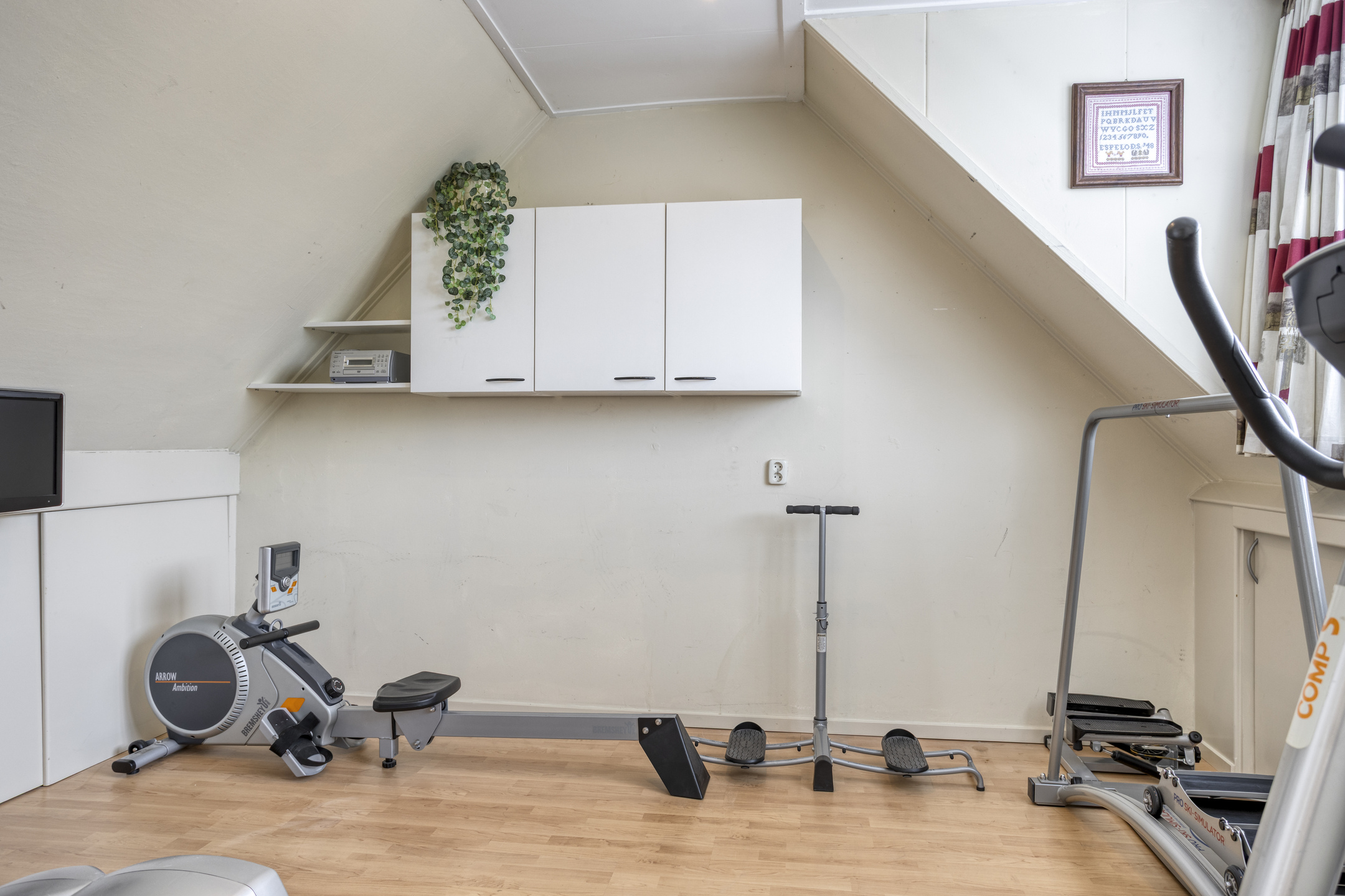 Deventer Rolklaver 108 – Foto 13