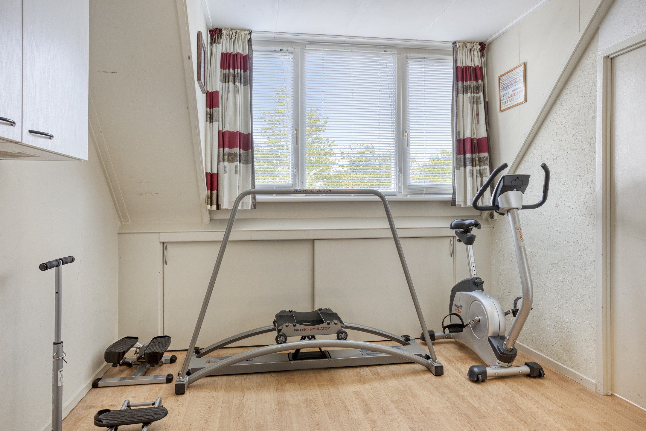 Deventer Rolklaver 108 – Foto 23