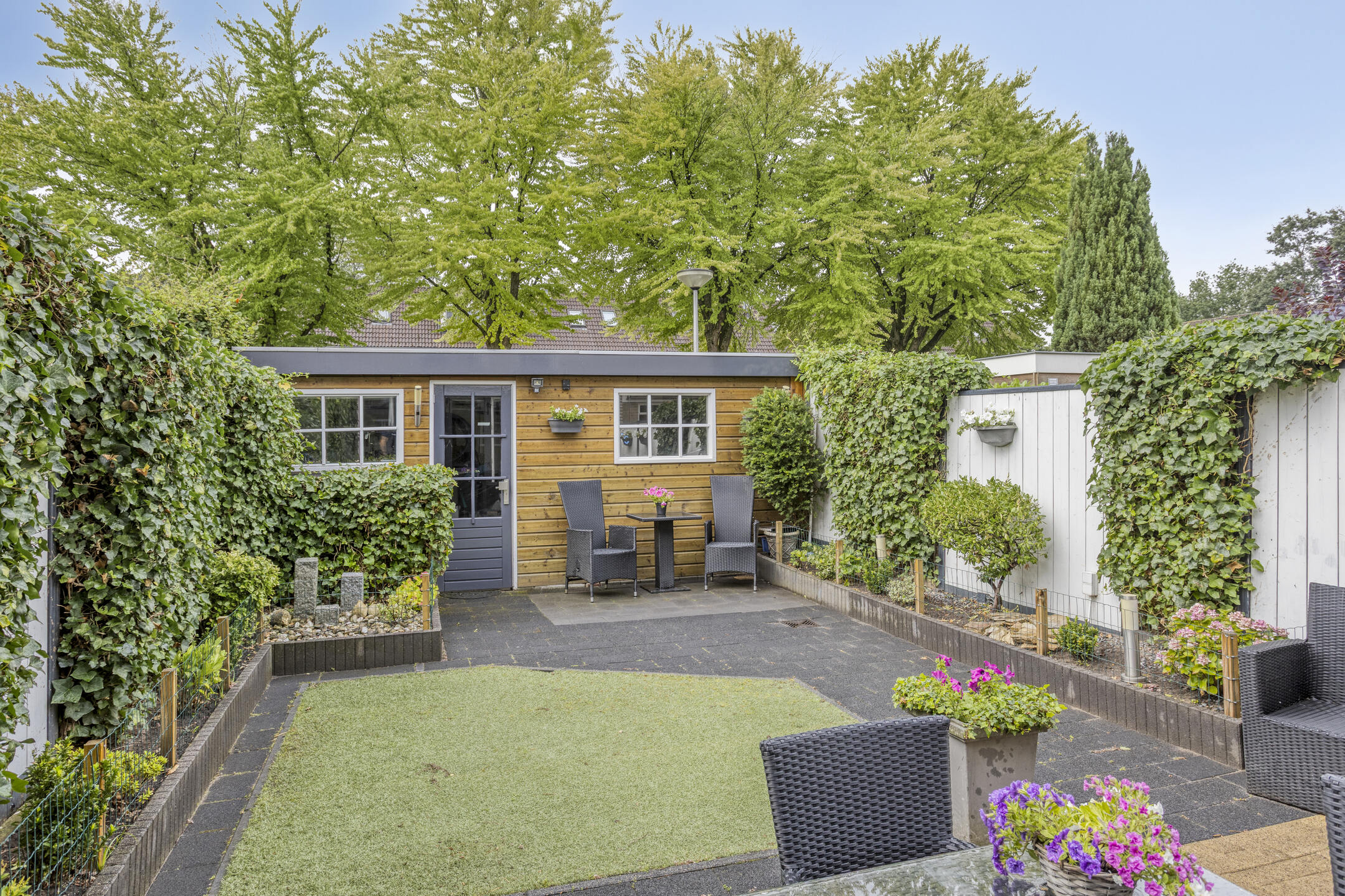 Deventer Rolklaver 108 – Foto 8