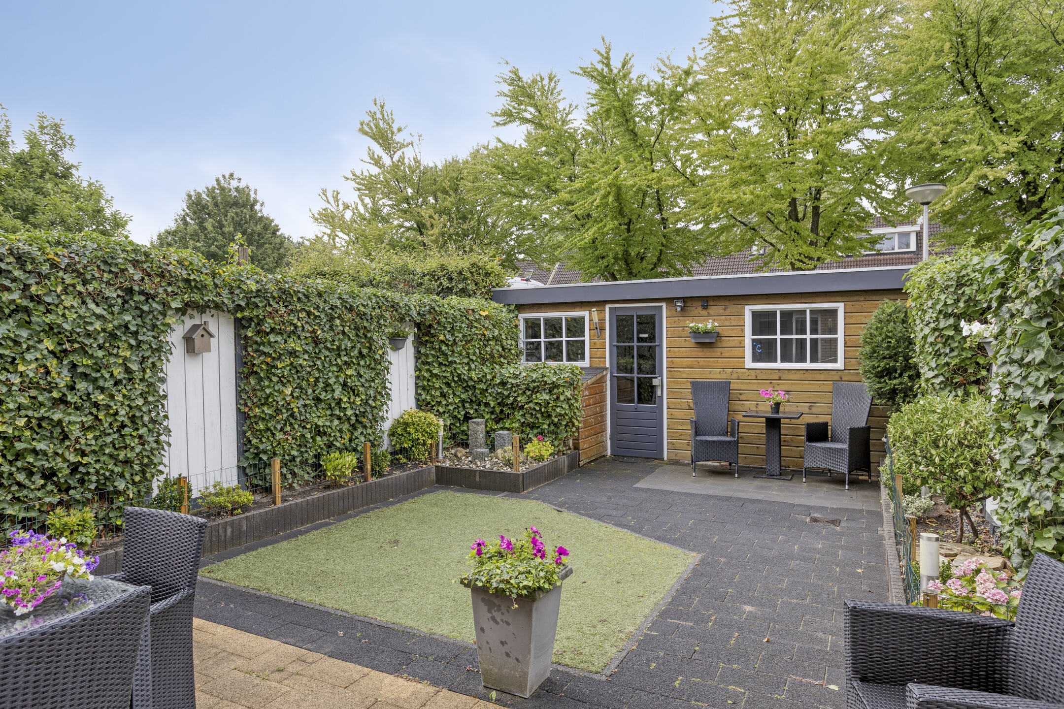 Deventer Rolklaver 108 – Foto 16