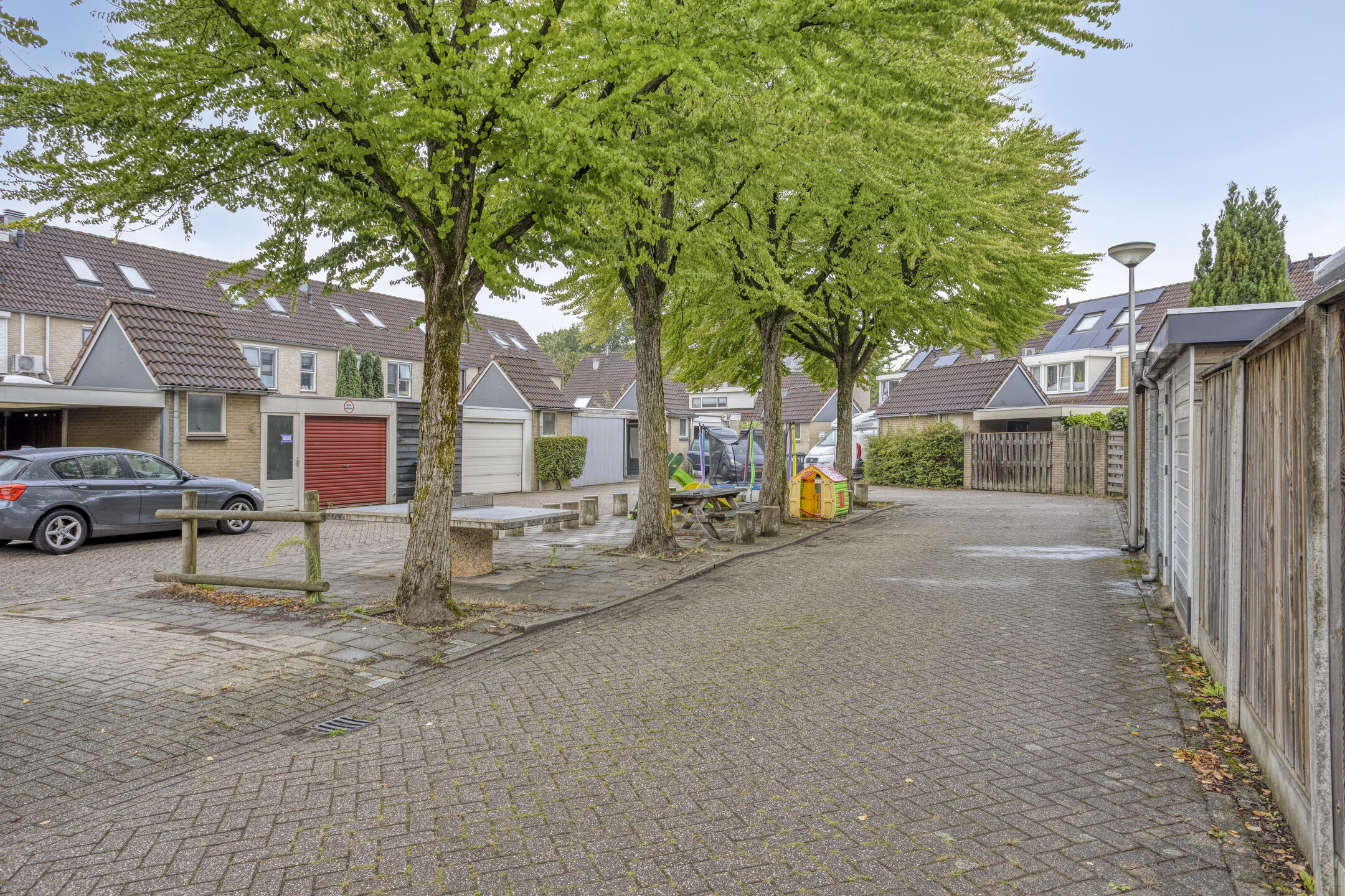 Deventer Rolklaver 108 – Foto 39