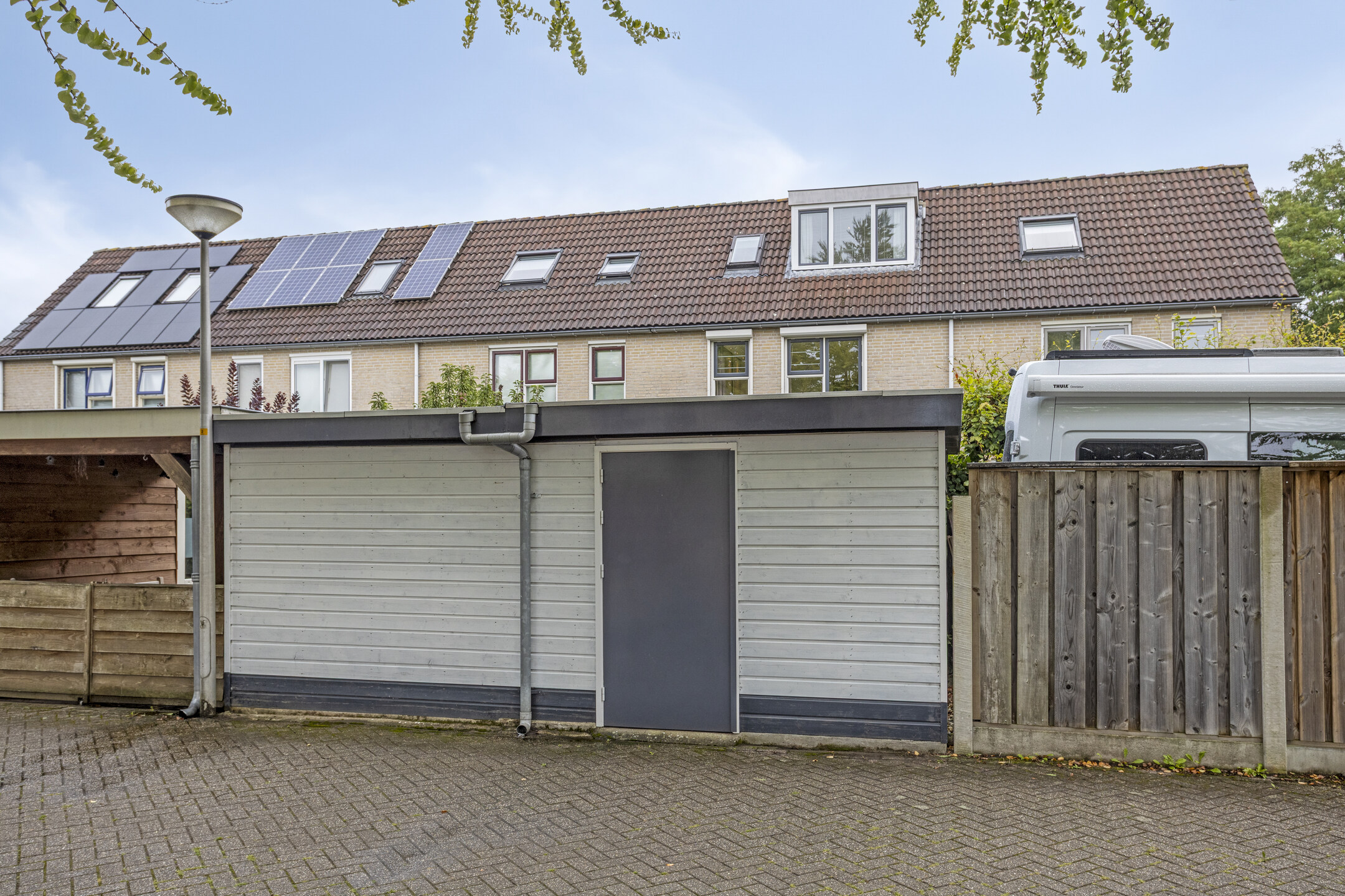 Deventer Rolklaver 108 – Foto 40