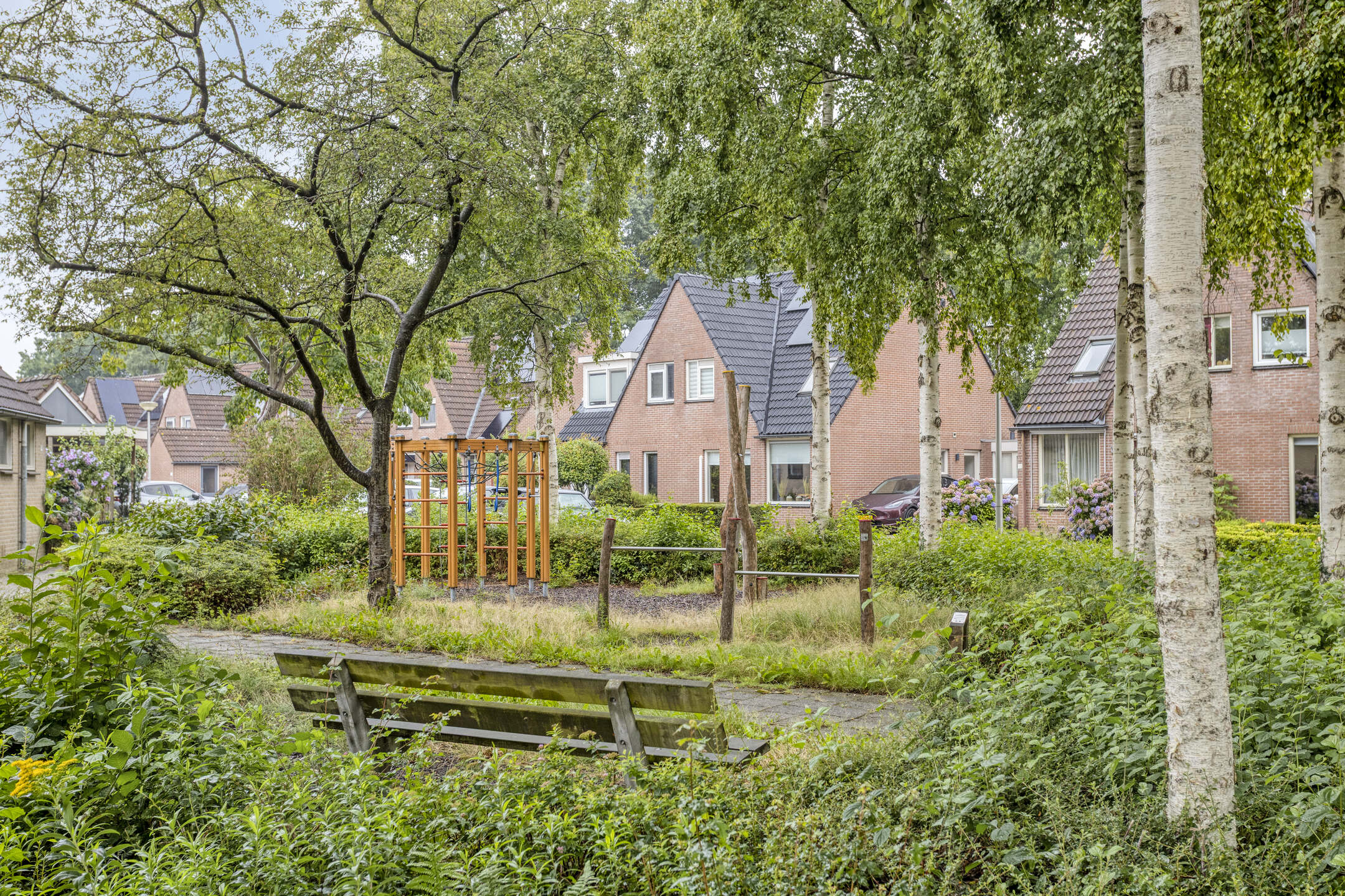 Deventer Rolklaver 108 – Foto 2