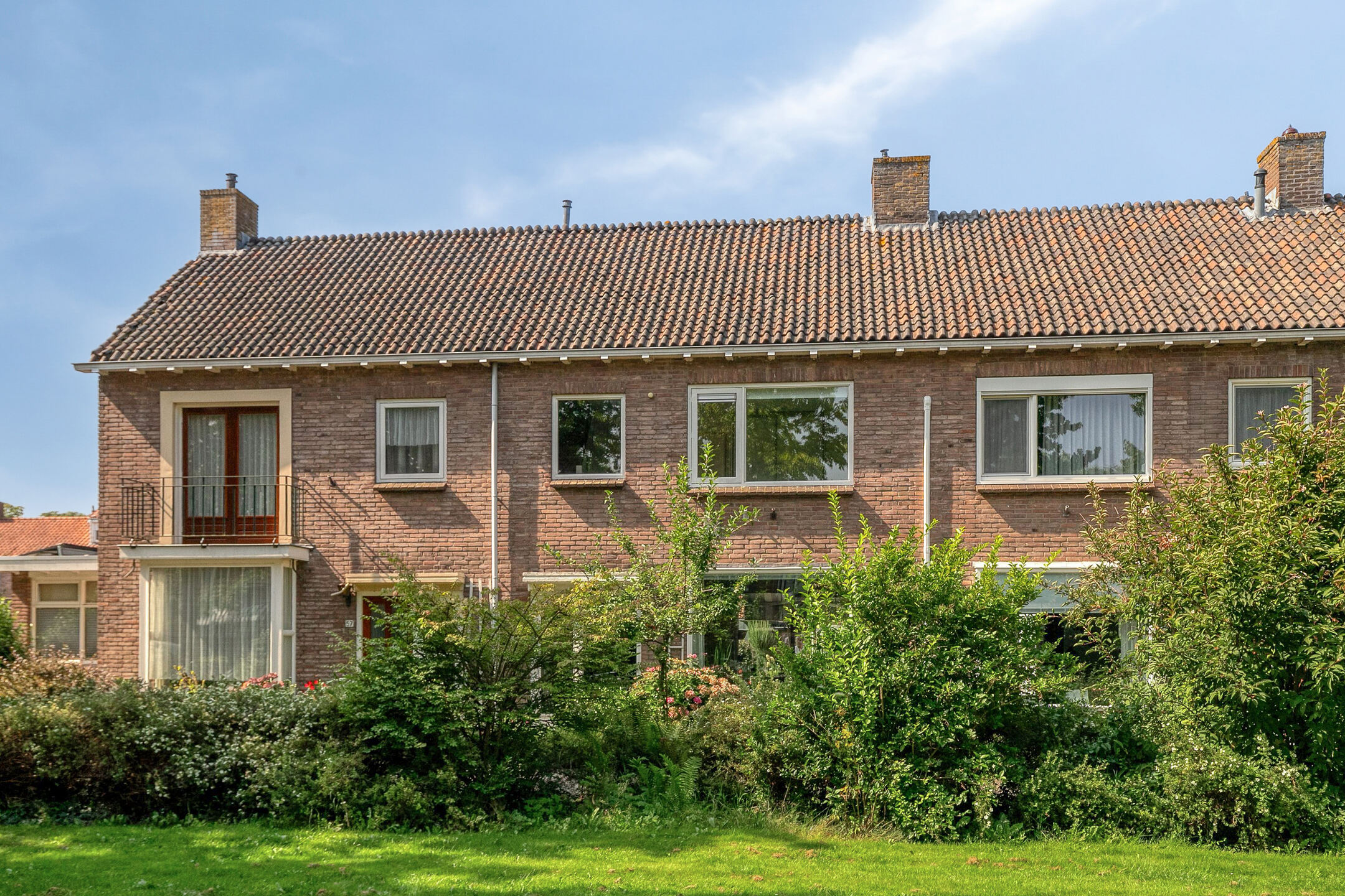 Deventer Constantijn Huygensstraat 59 – Foto 36