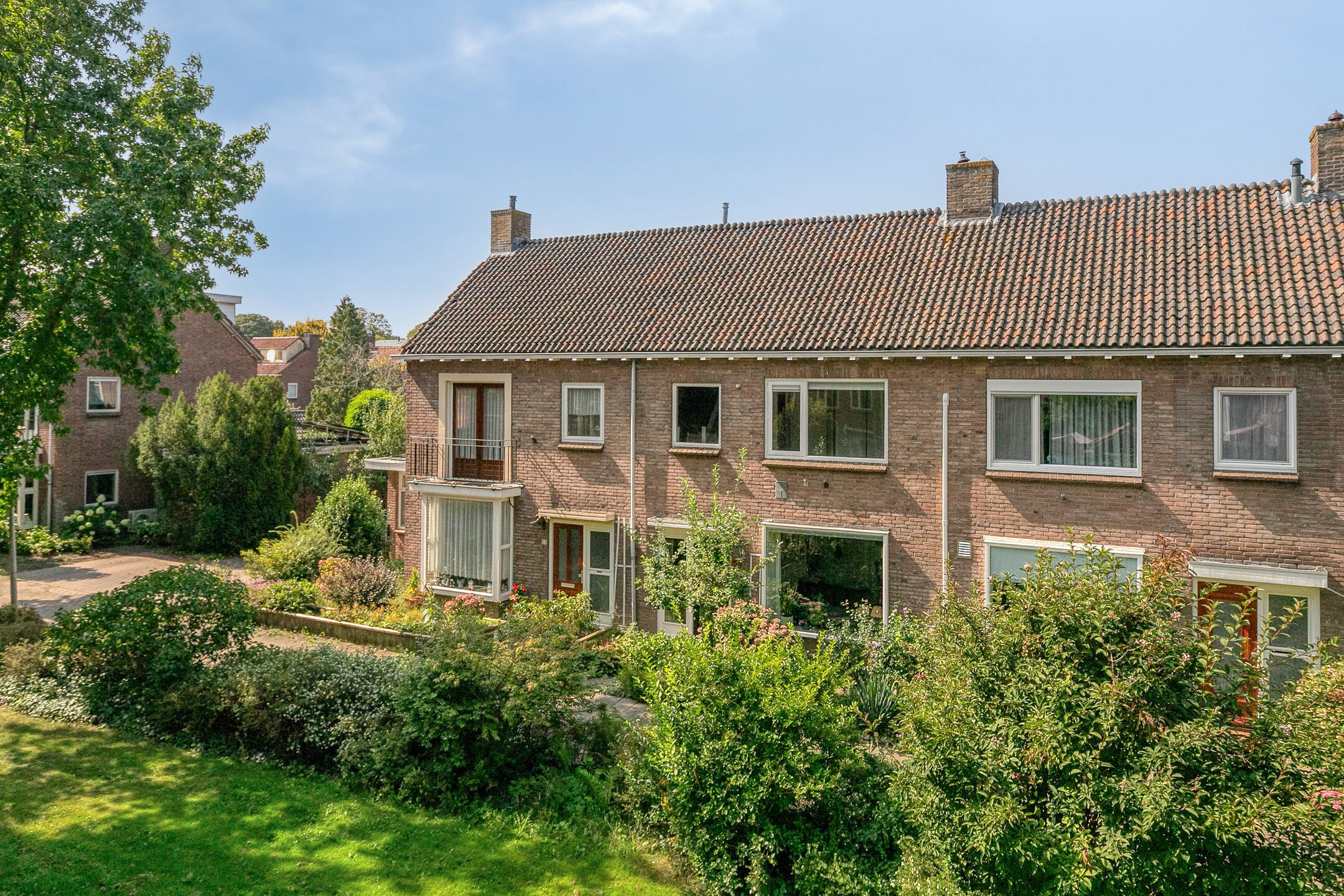 Deventer Constantijn Huygensstraat 59 – Foto 34