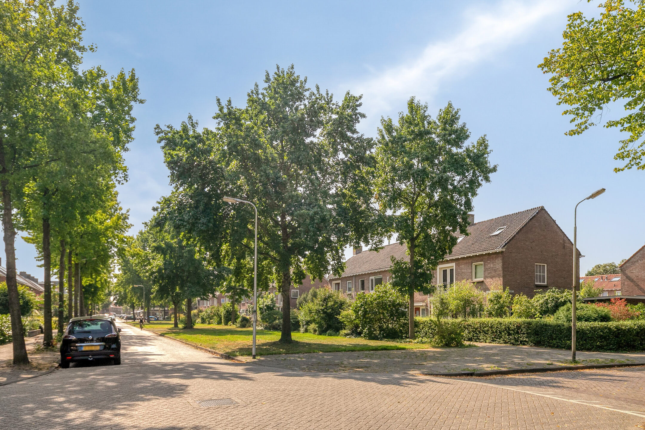 Deventer Constantijn Huygensstraat 59 – Foto 37