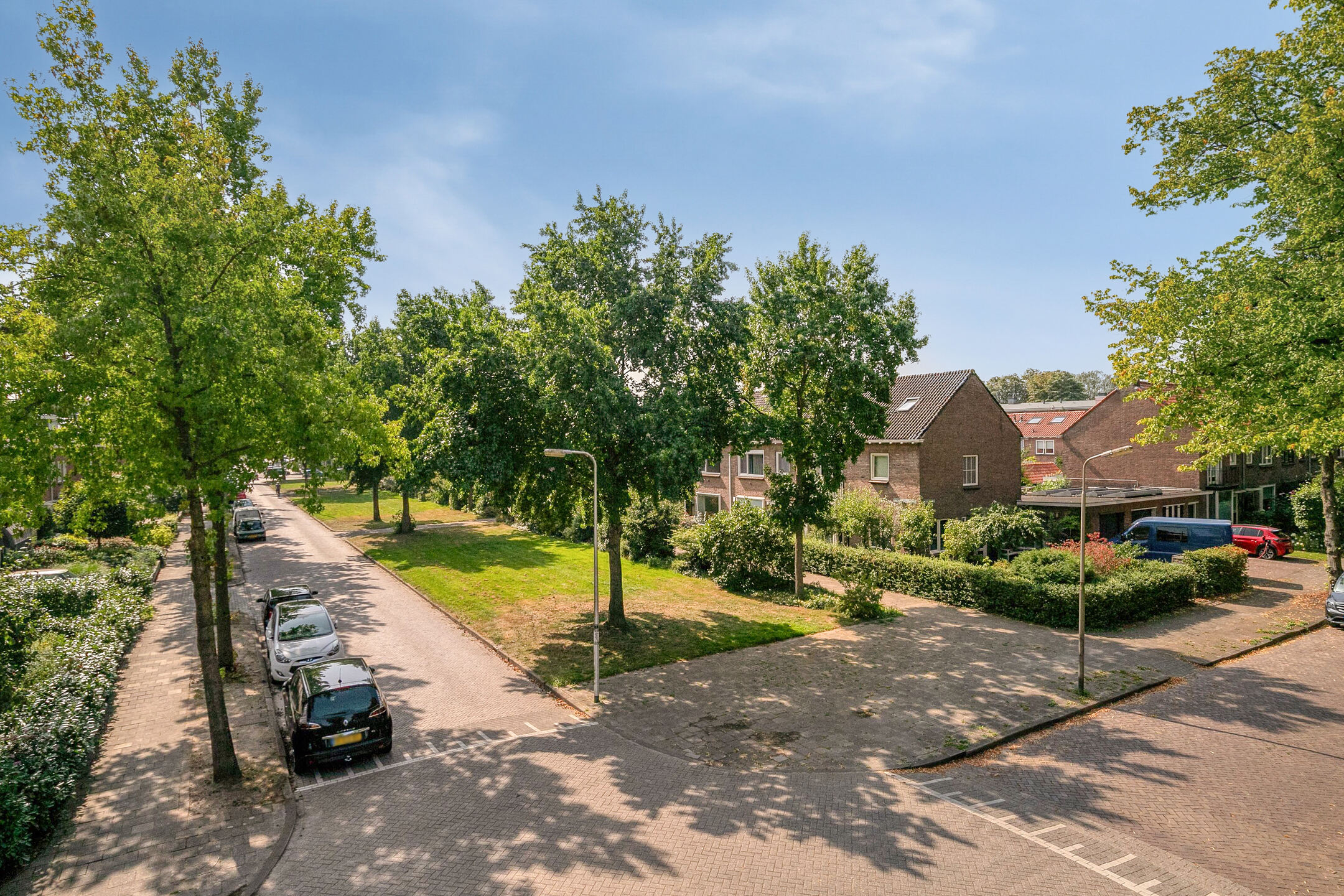 Deventer Constantijn Huygensstraat 59 – Foto 39