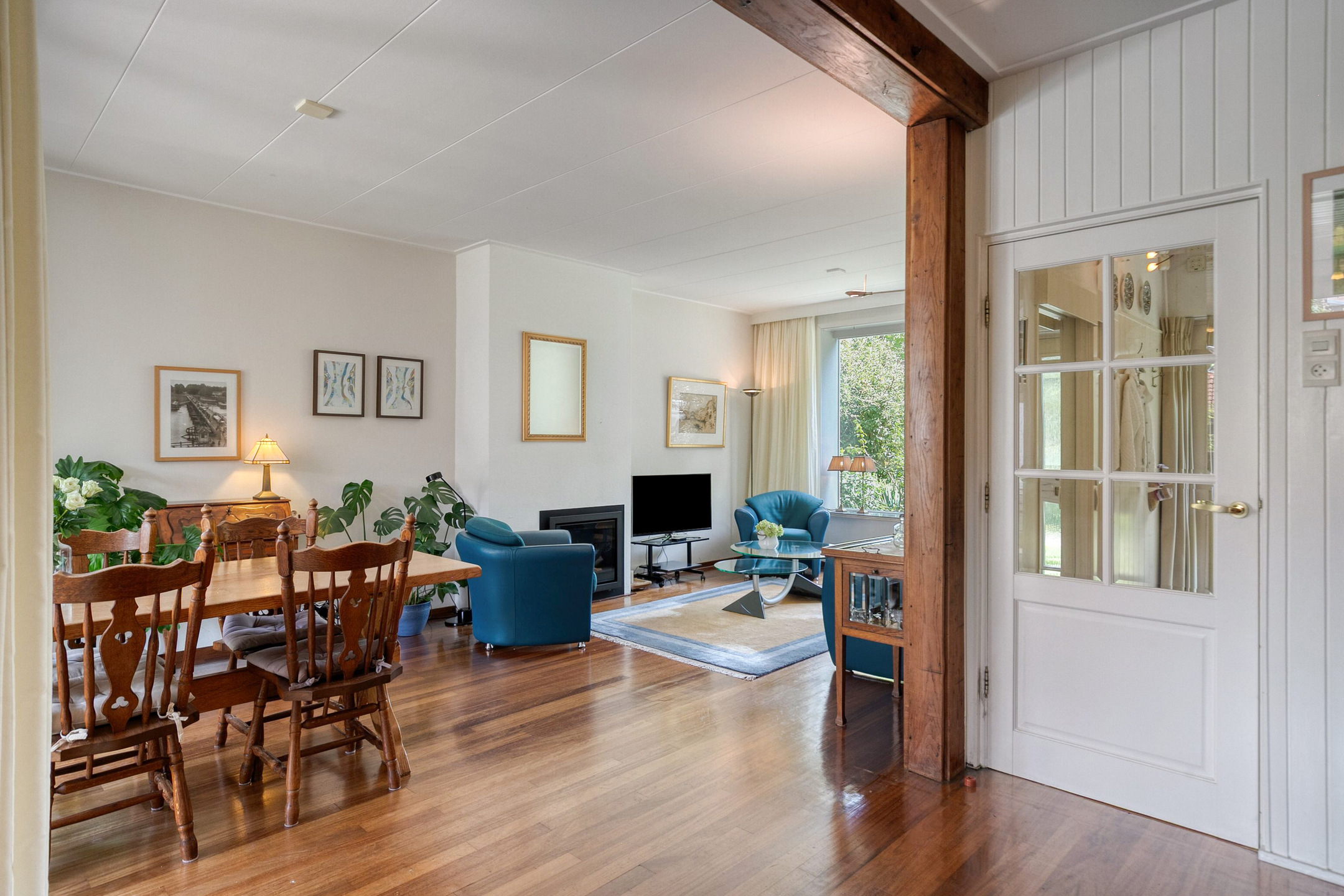 Deventer Constantijn Huygensstraat 59 – Foto 5