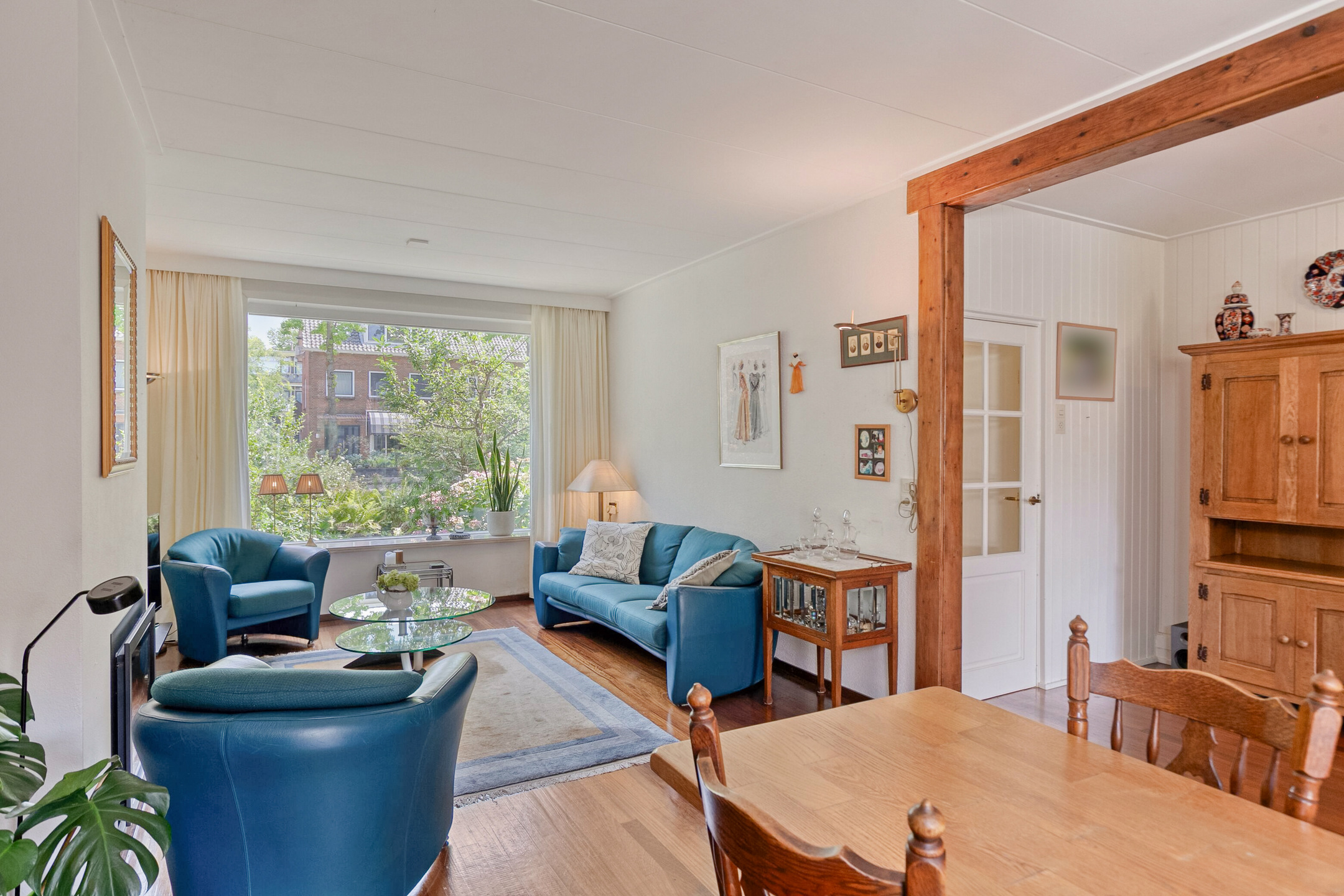 Deventer Constantijn Huygensstraat 59 – Foto 6